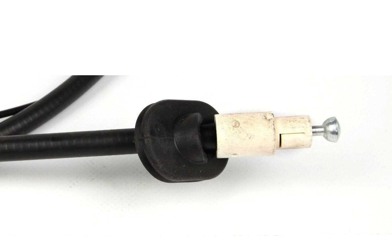 5502706 CAVO