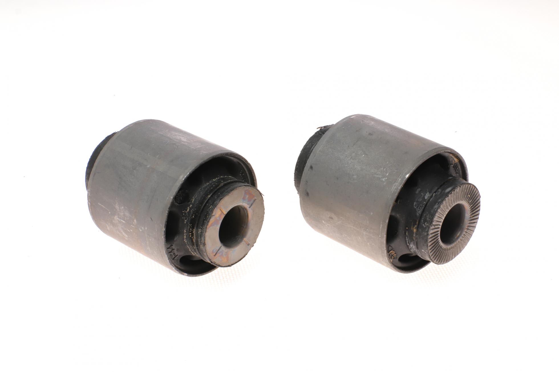 550446901R RENAULT