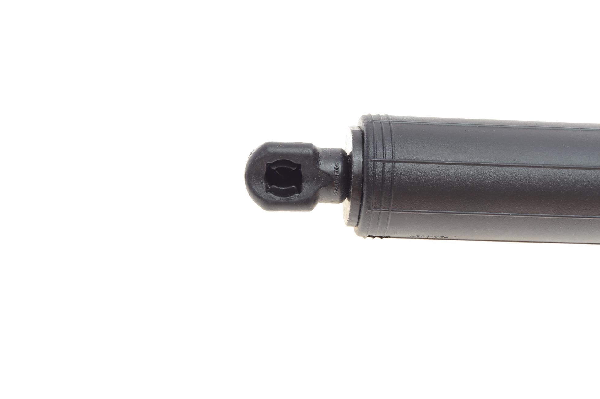 550680 STABILUS