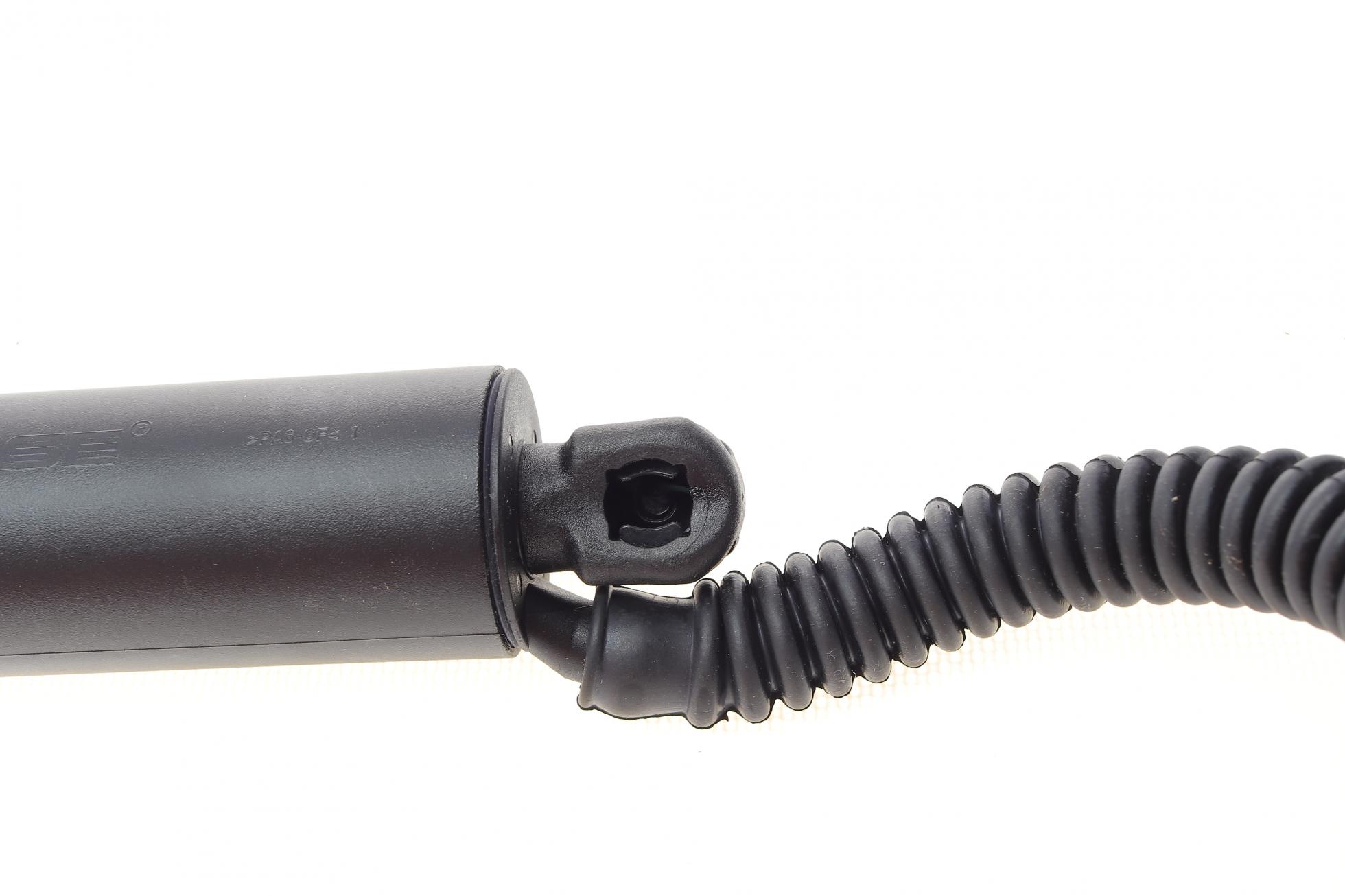 550680 STABILUS