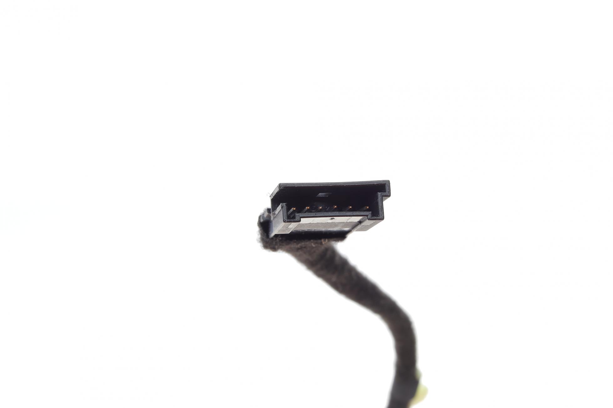 550680 STABILUS