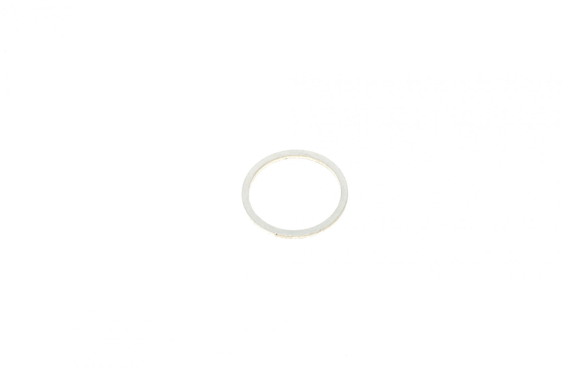 551013610 INA