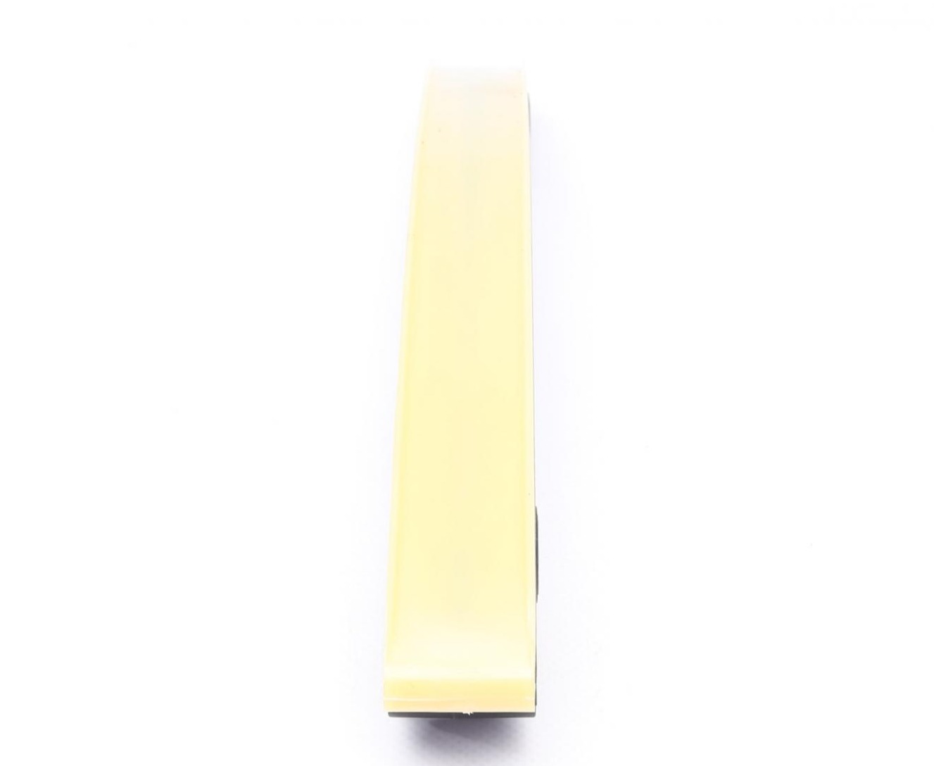 552024810 INA