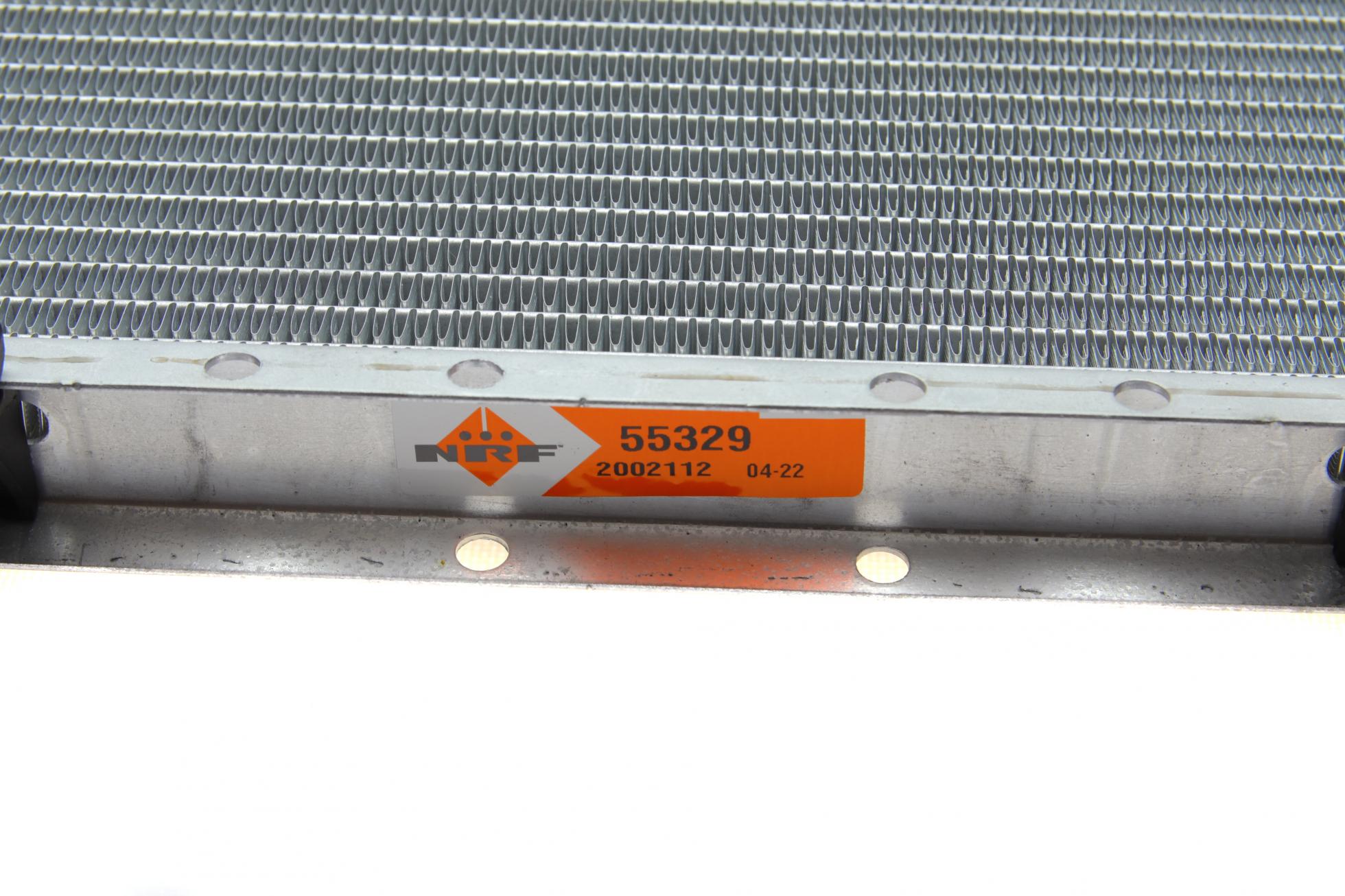 55329 NRF