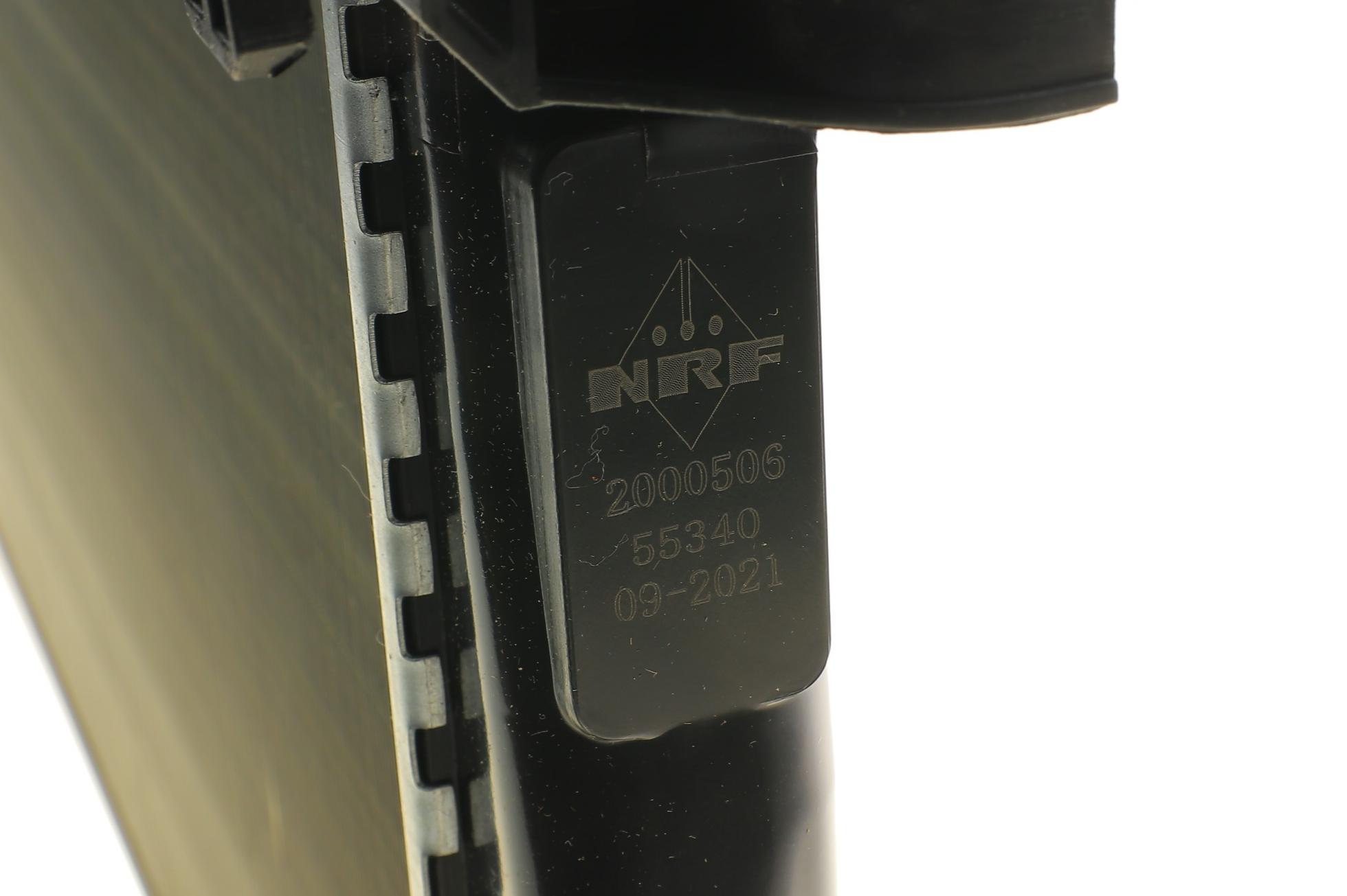 55340 NRF