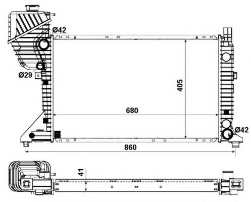 55348 NRF
