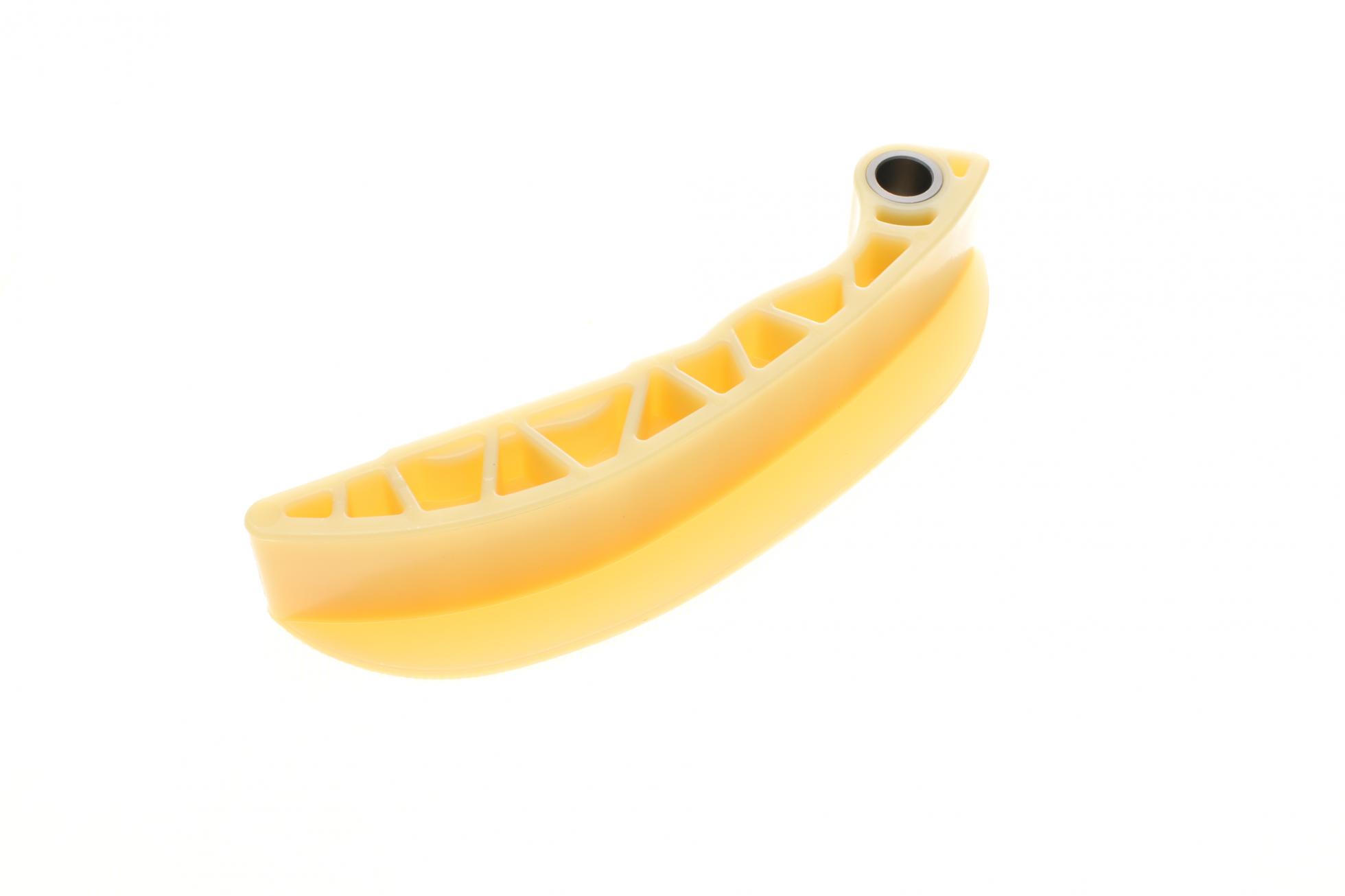 large