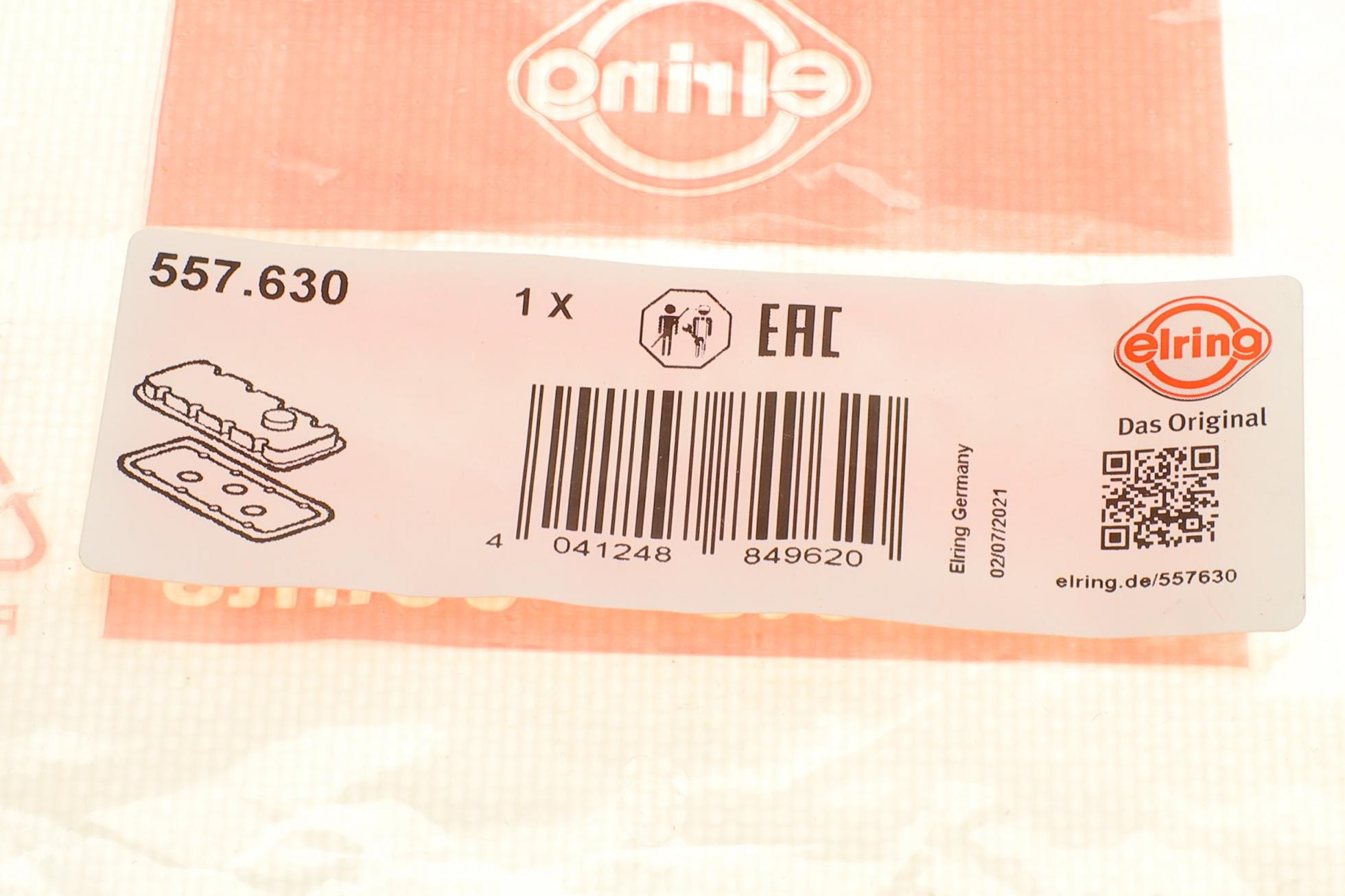 557630 ELRING