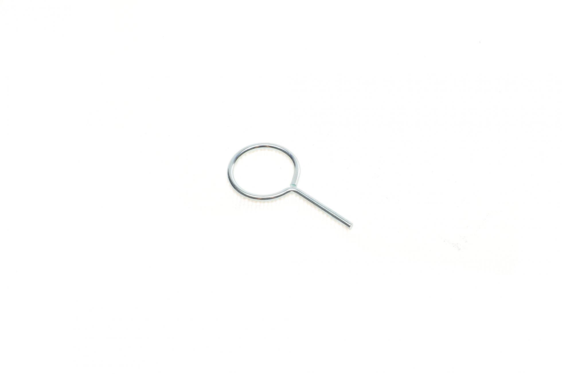 558007010 INA