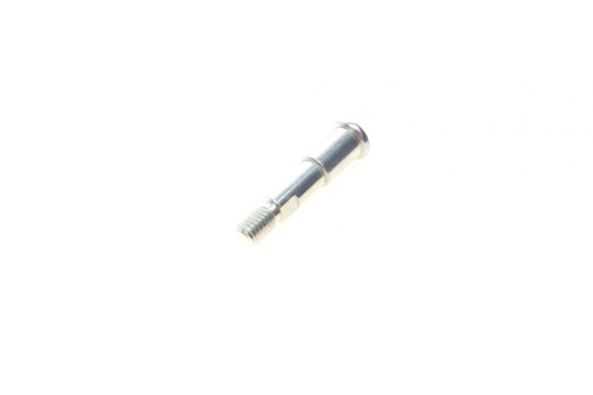 55888 AIC