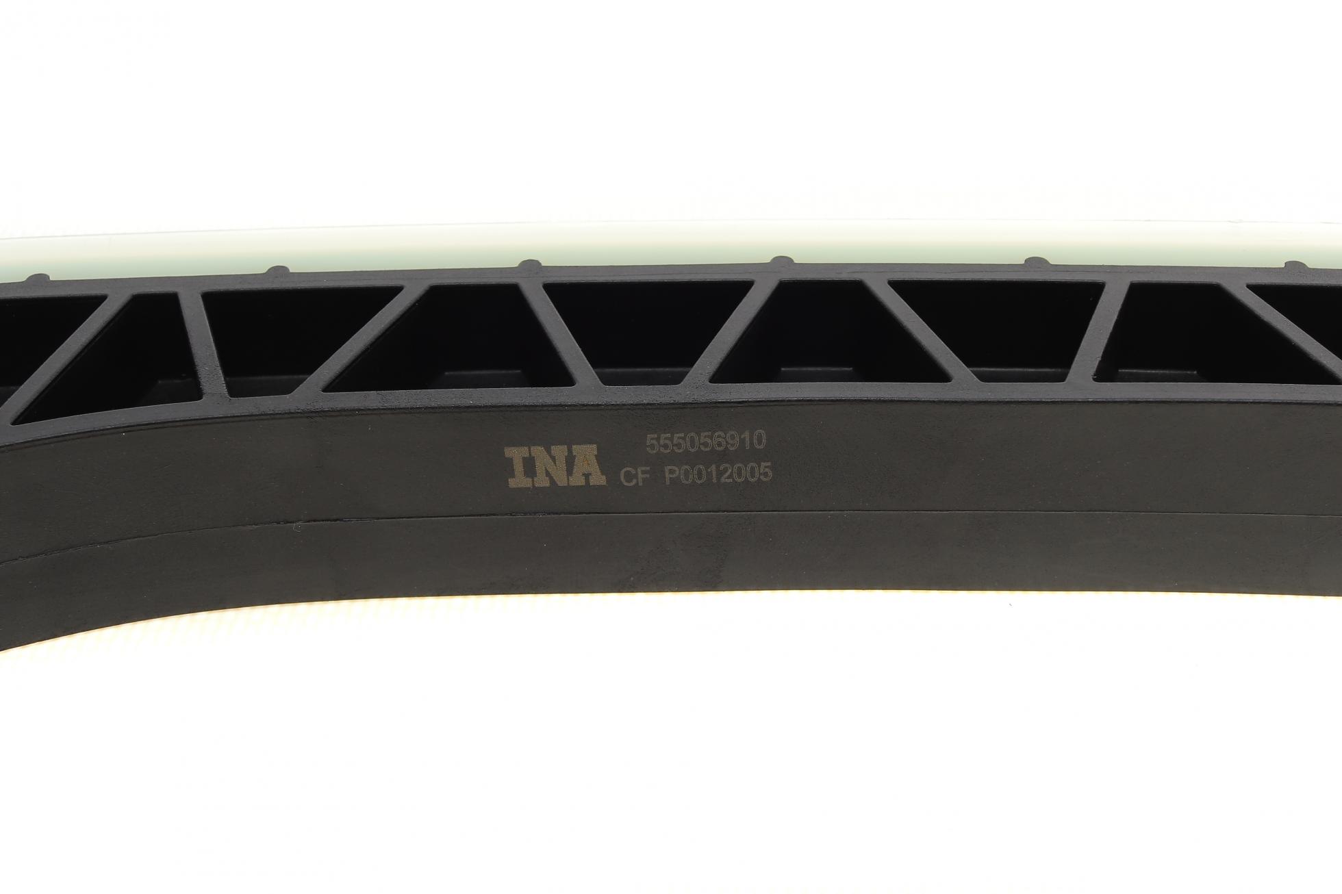 559009410 INA