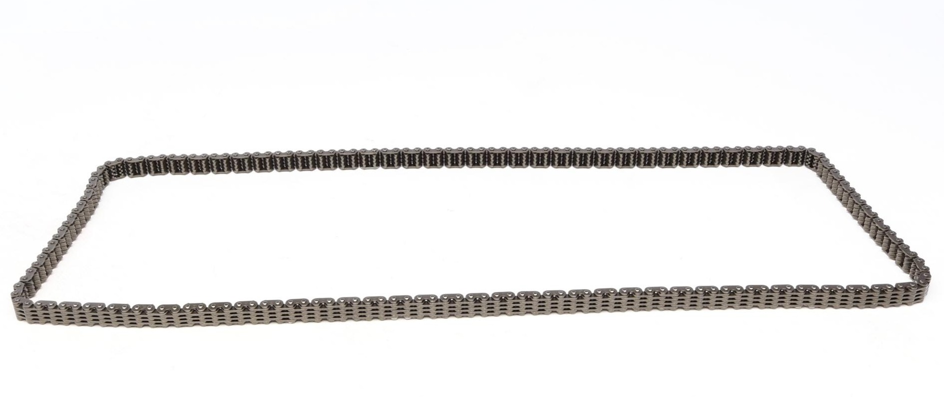 559010310 INA