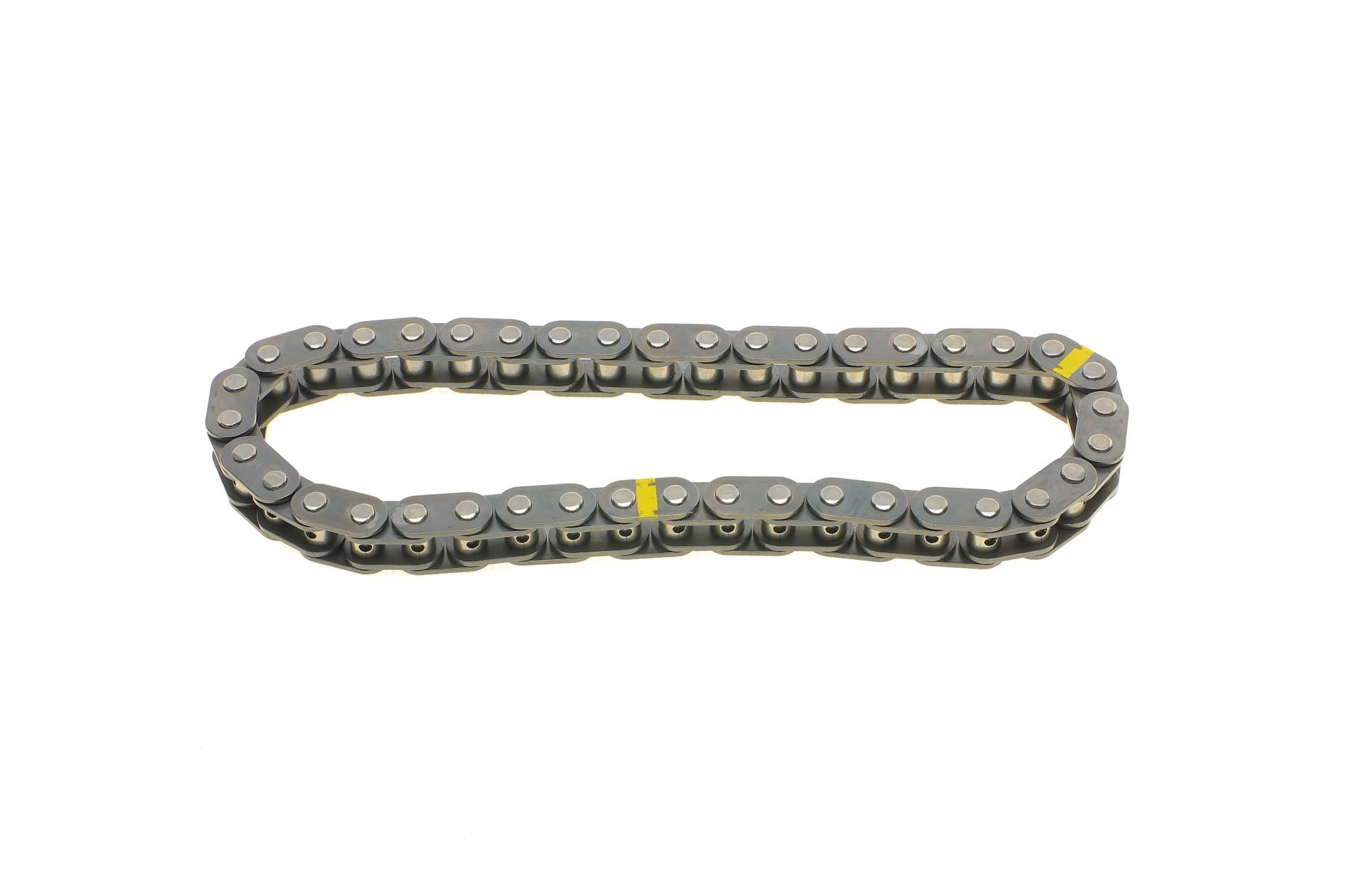559011010 INA