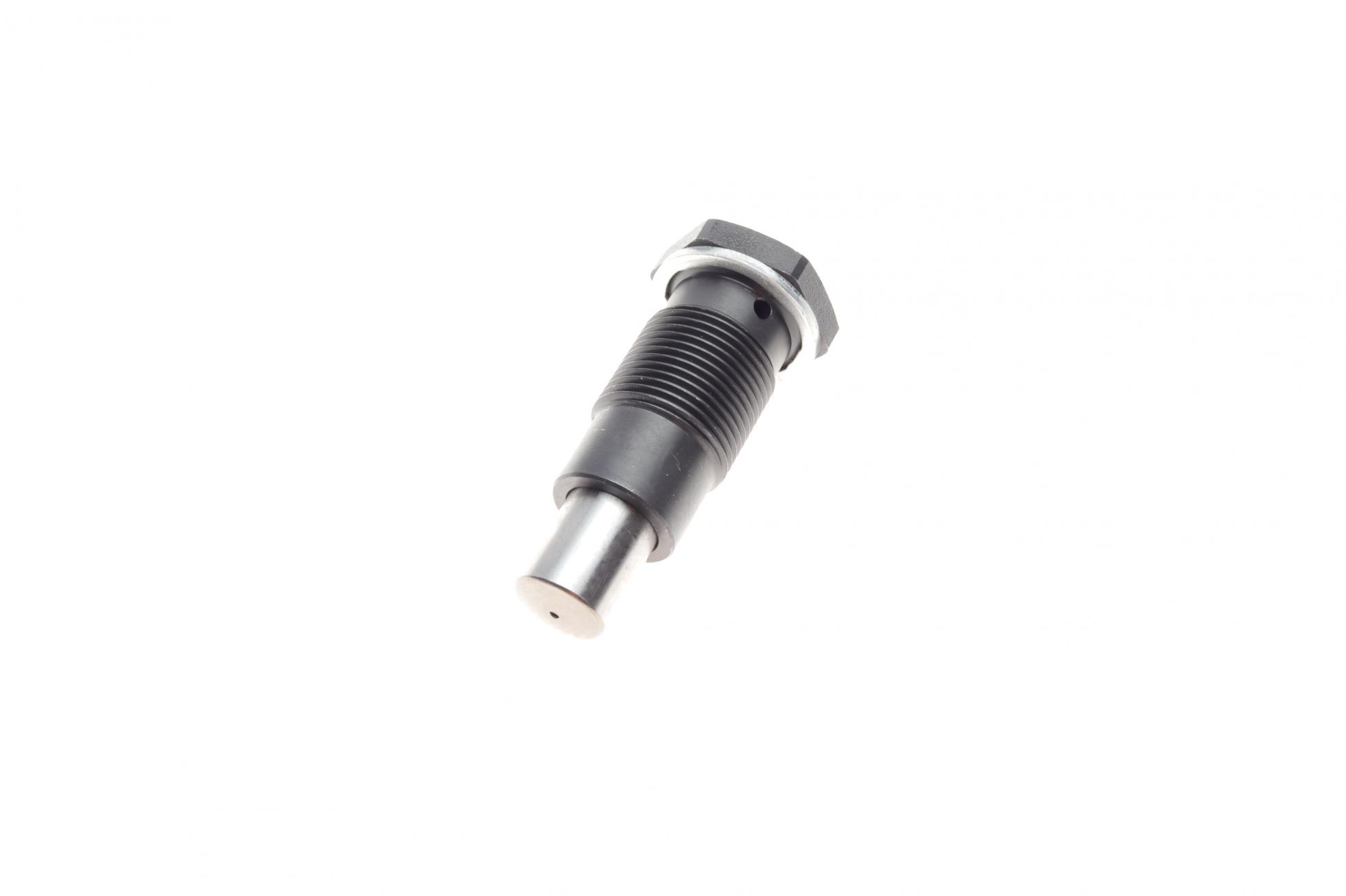 559019610 INA