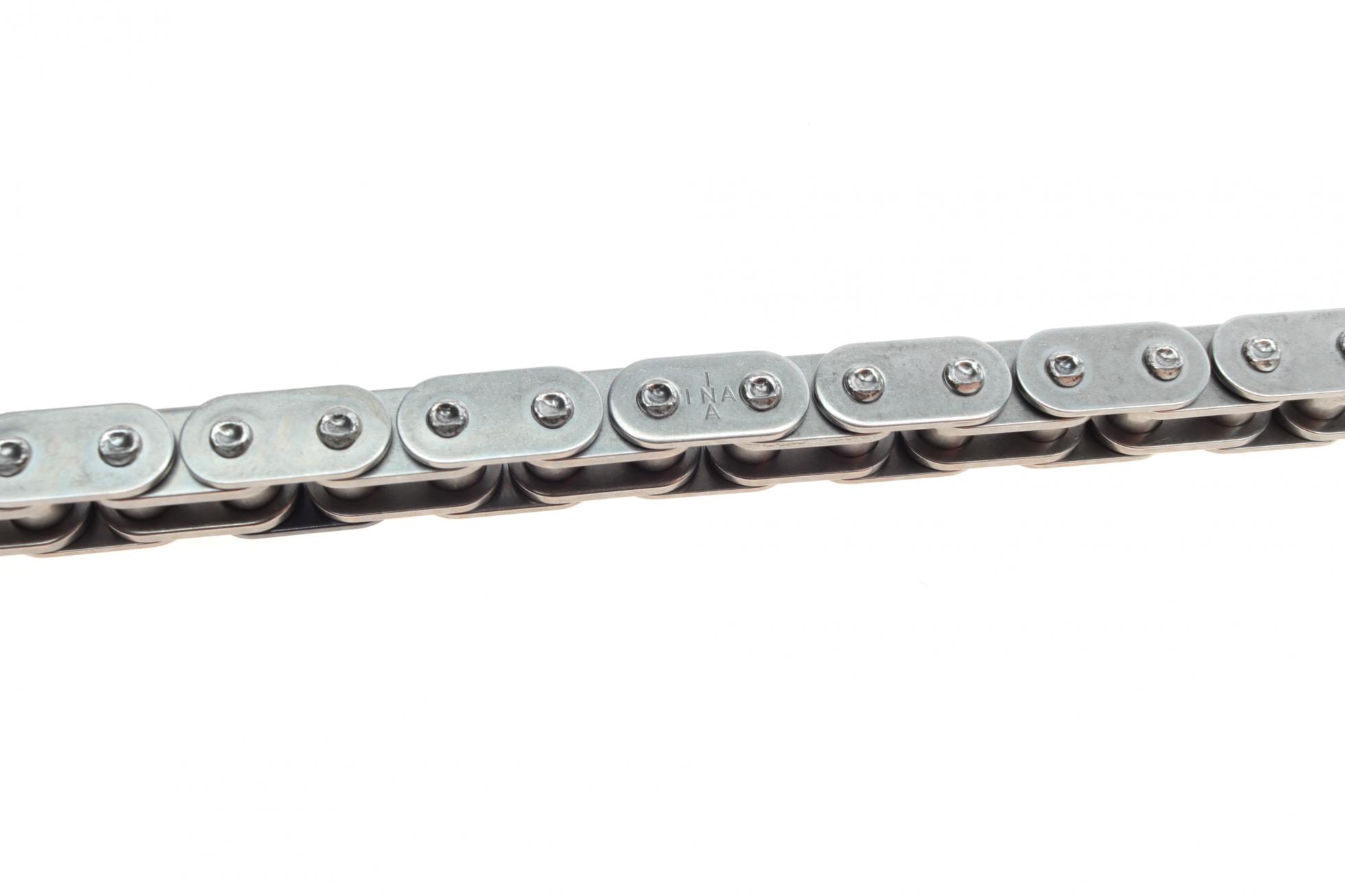 large