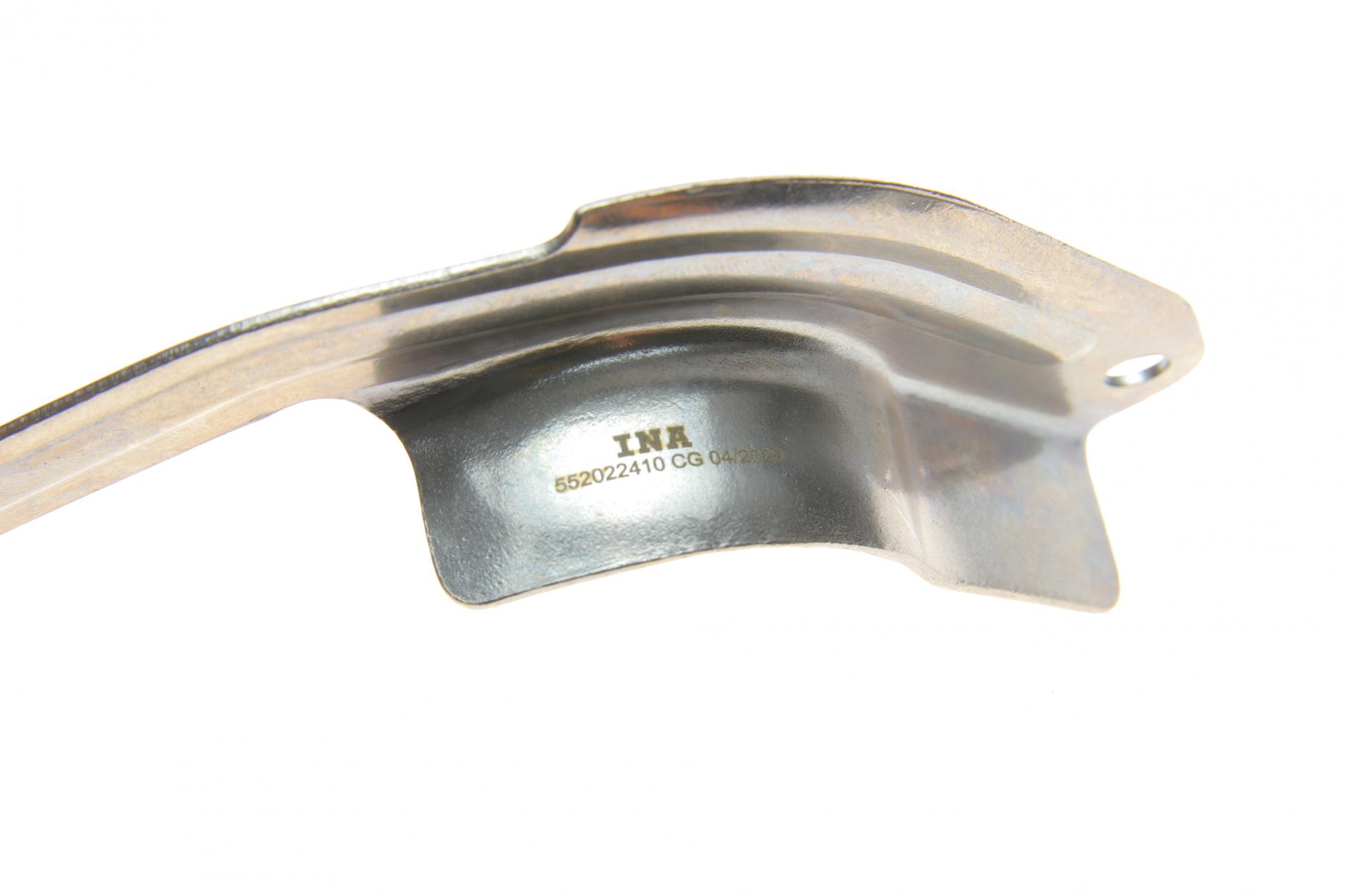 559100120 INA