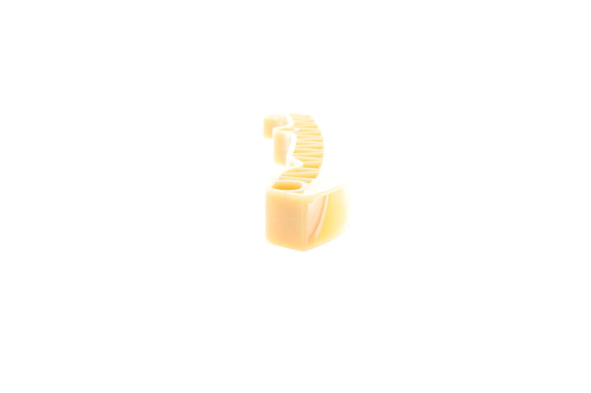 559100630 INA