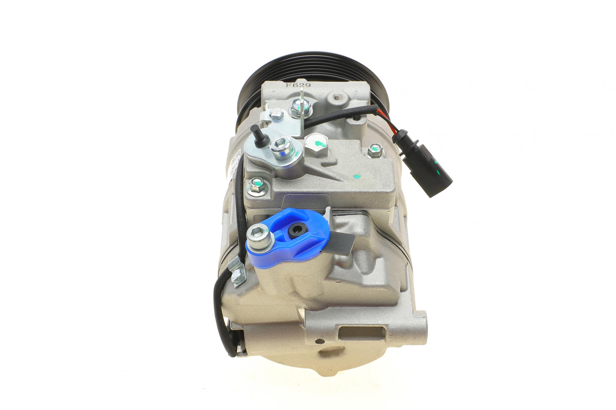 large