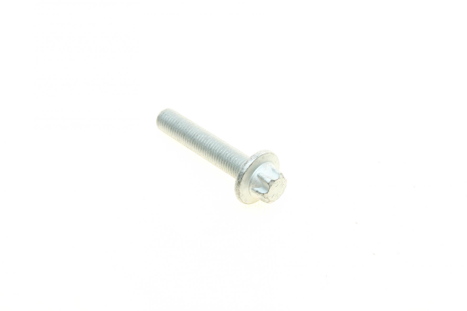560000110 INA