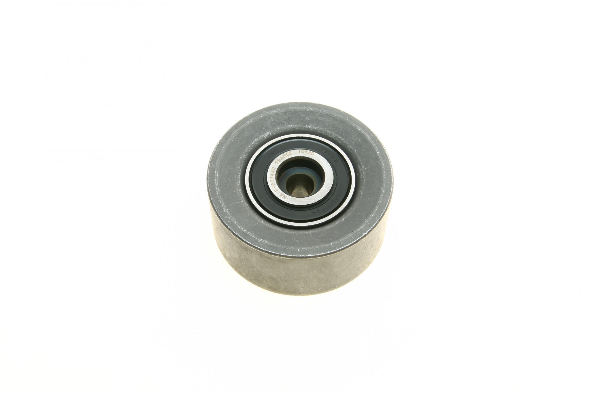 560000110 INA
