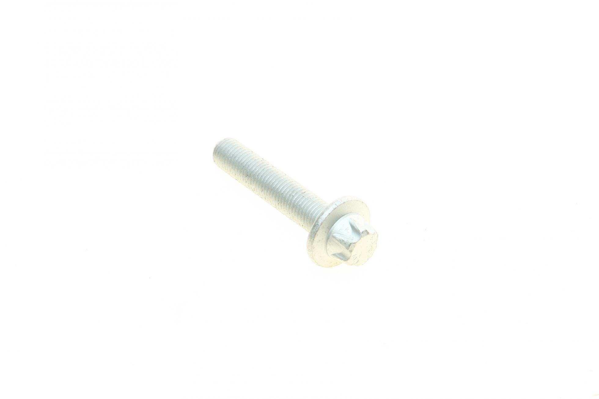 560000111 INA
