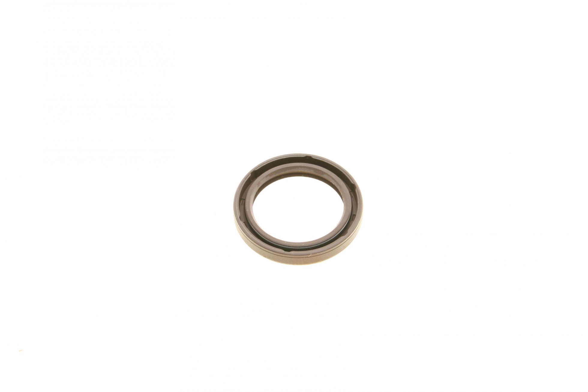 560000111 INA