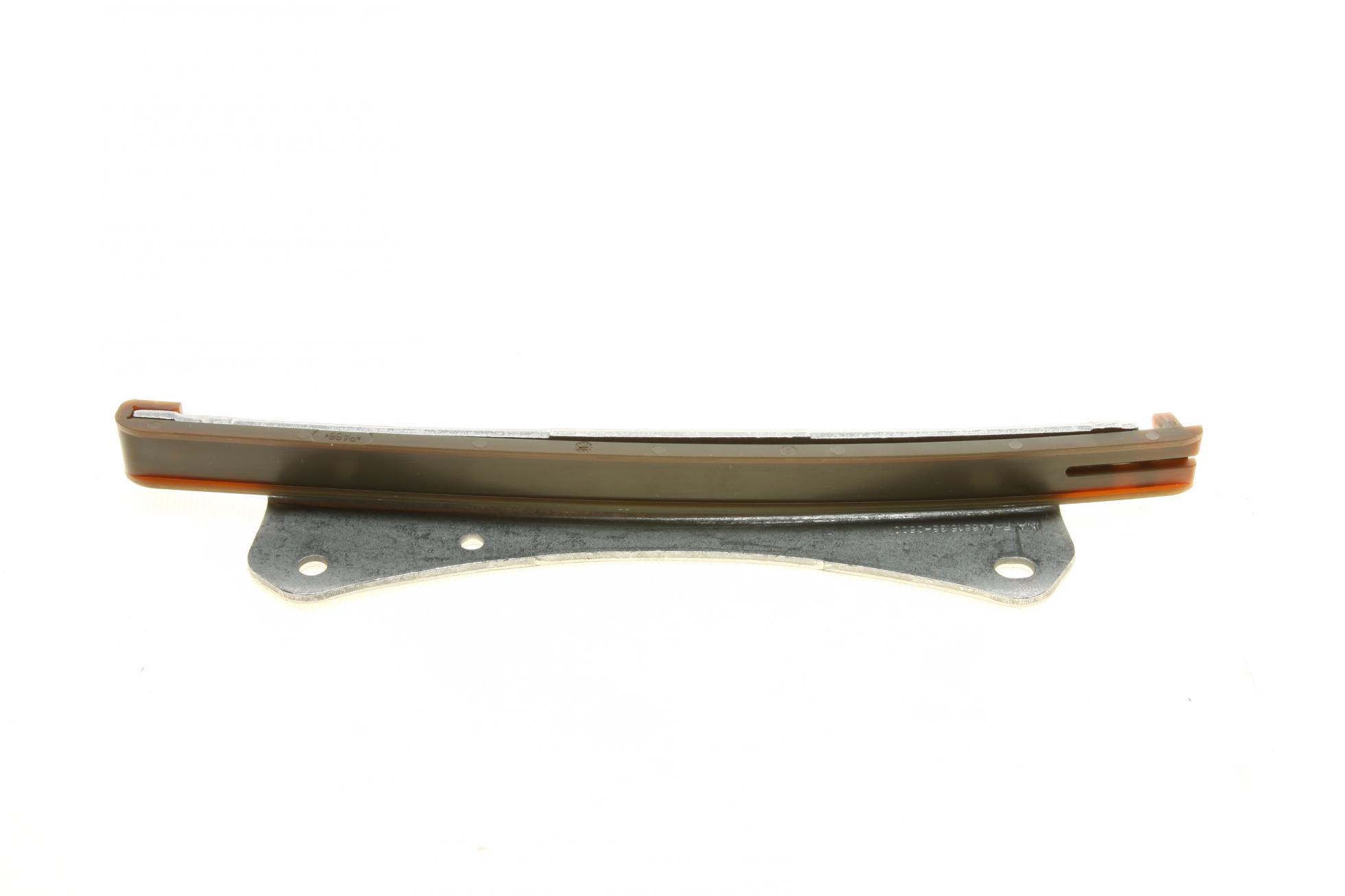 large