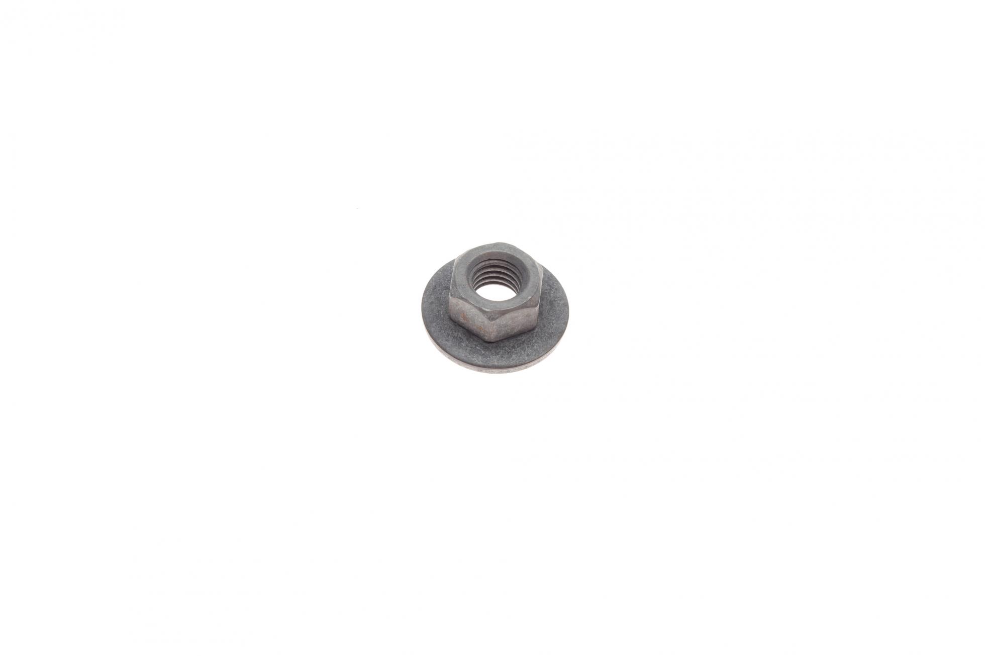560000610 INA