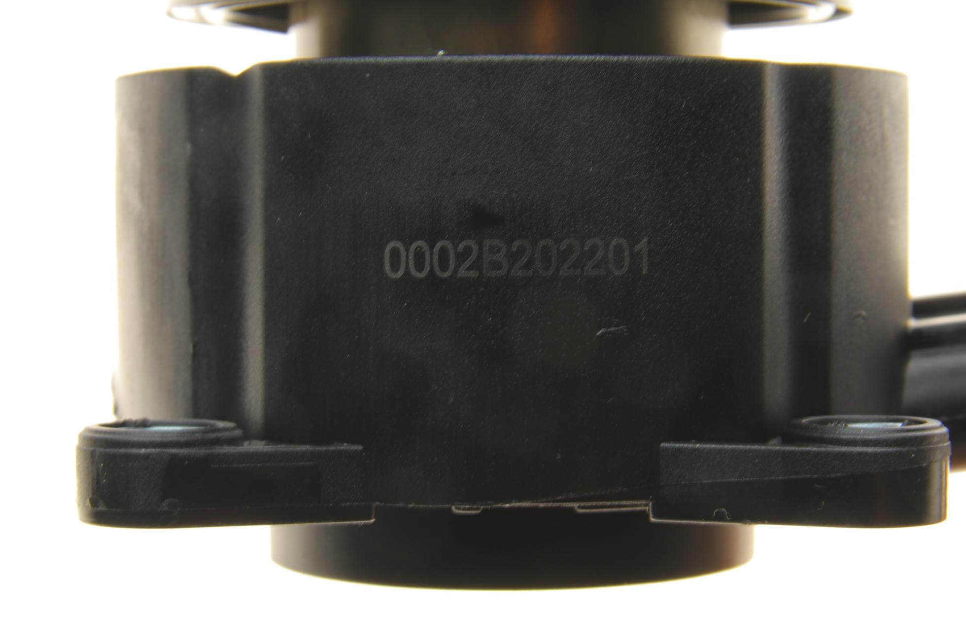 560002 METELLI