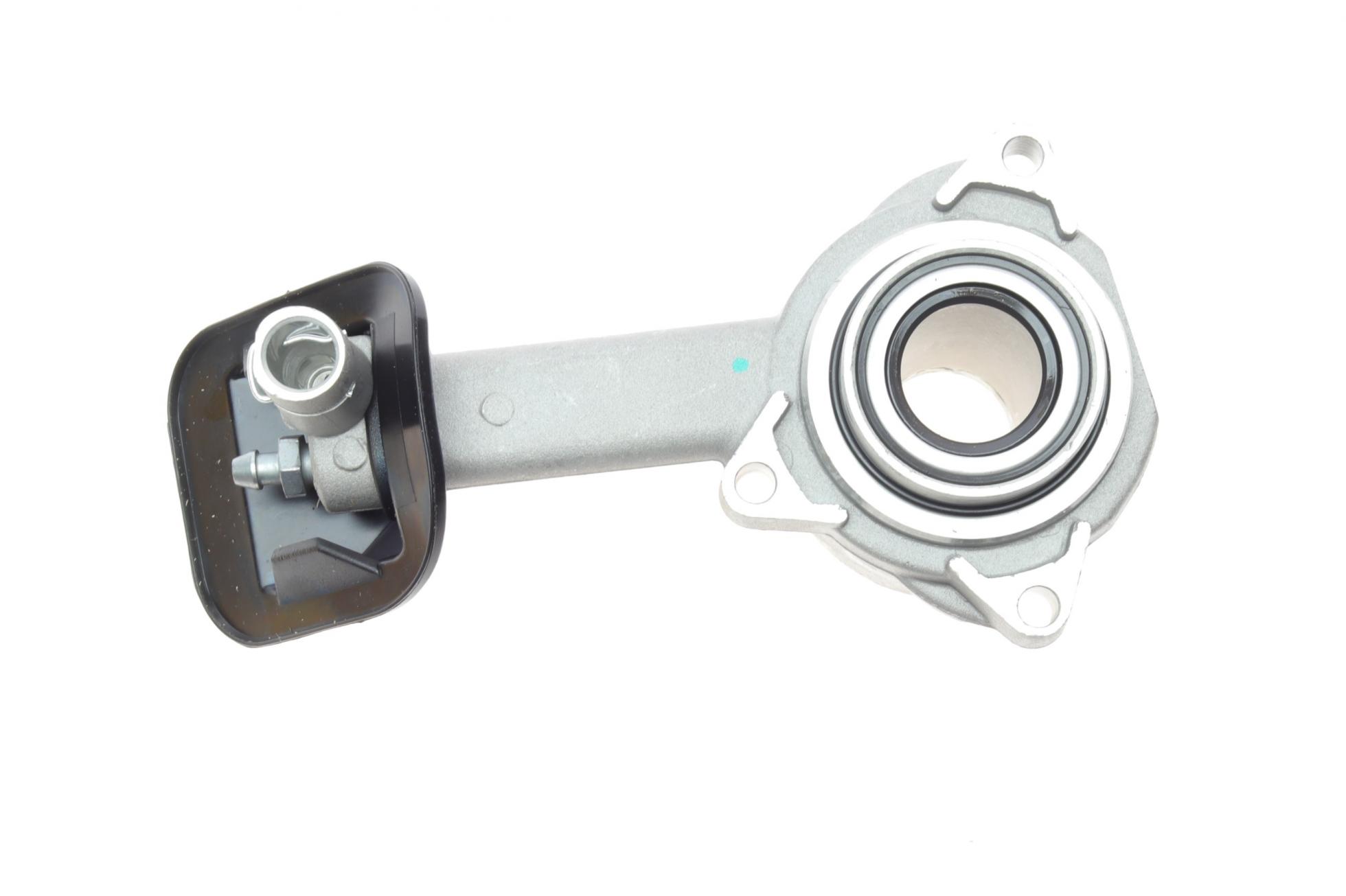 560004 METELLI