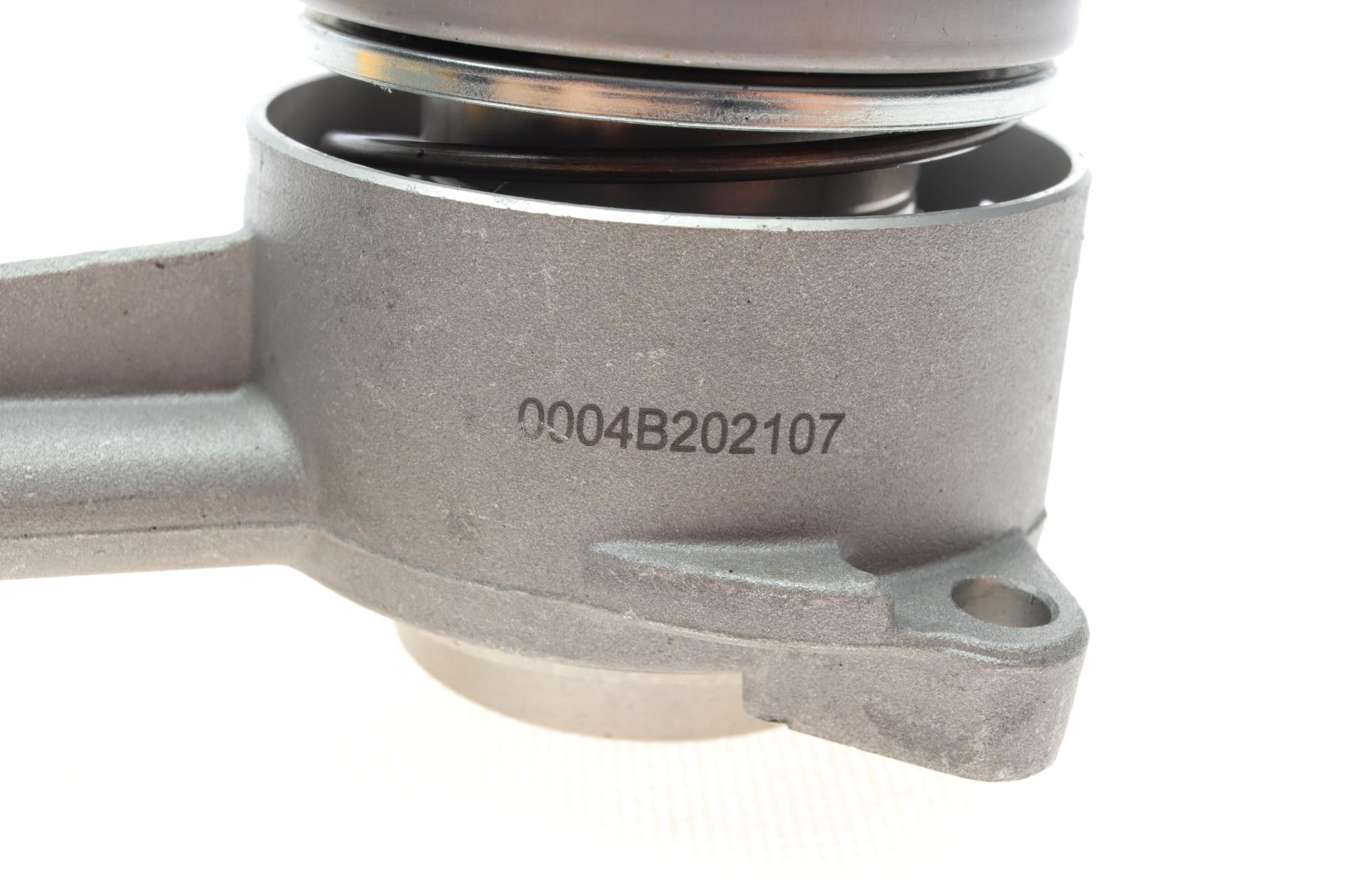 560004 METELLI