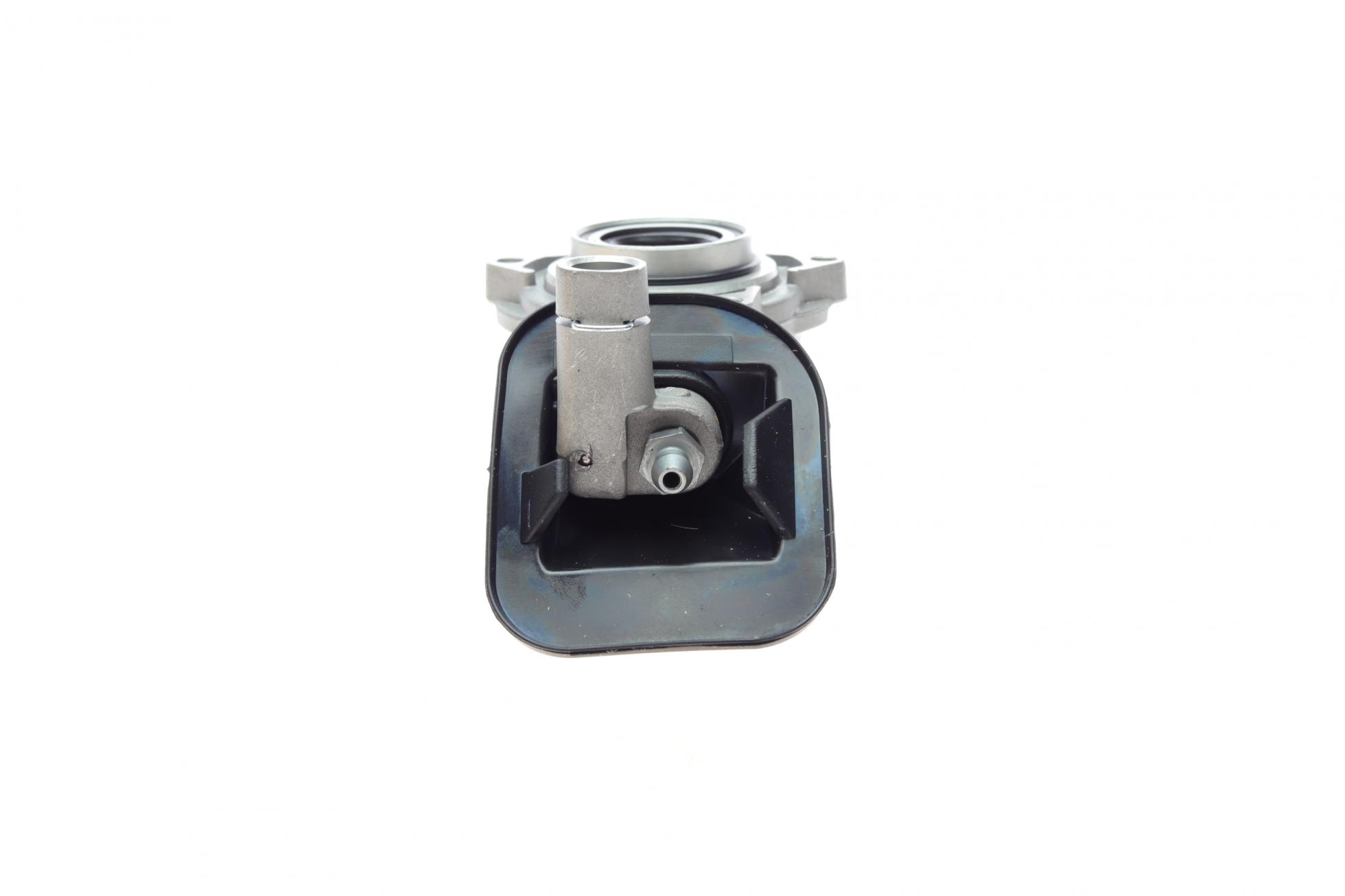 560004 METELLI