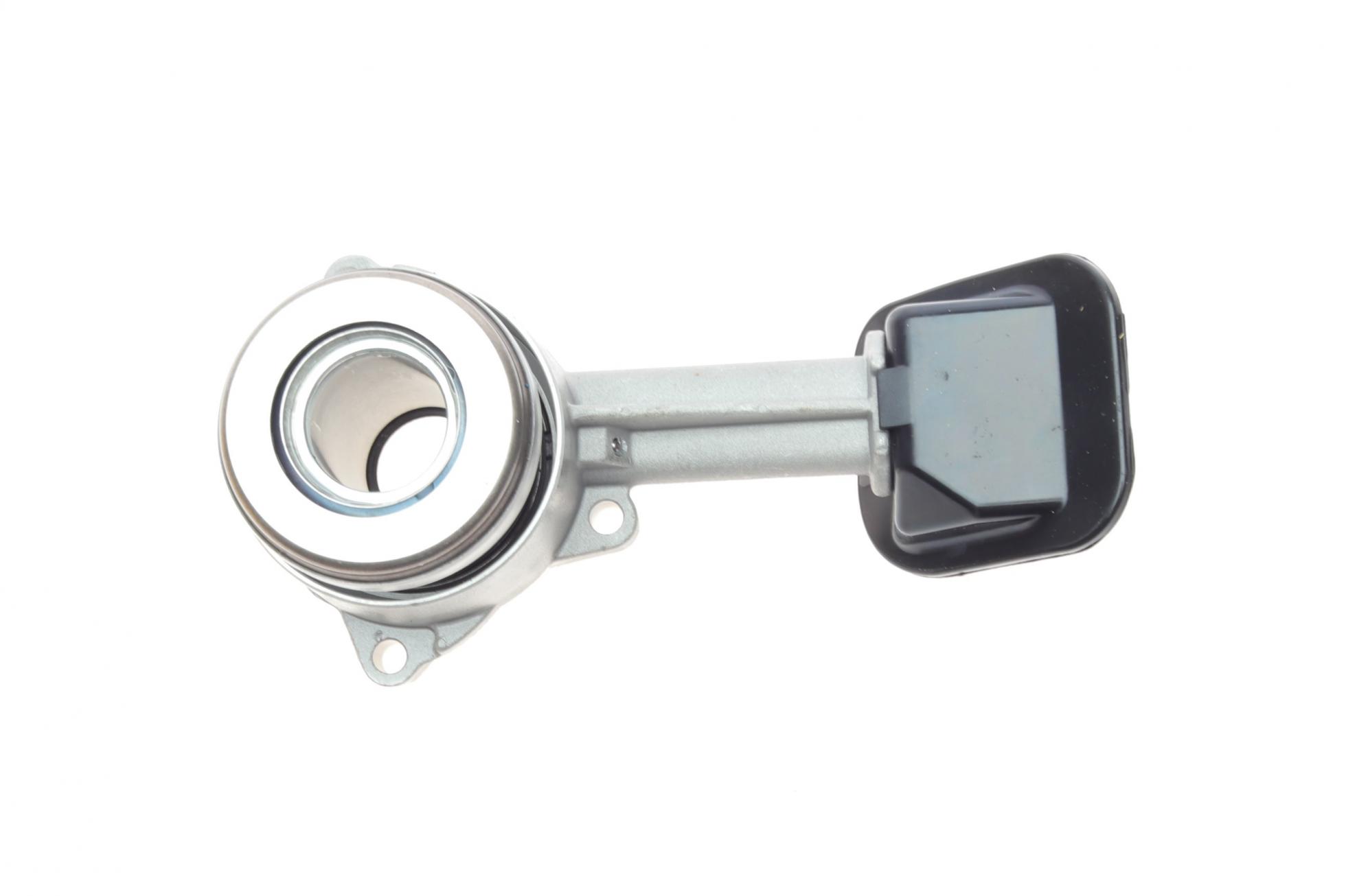 Підшипник ford connect 1.8di/tdci (mtx75)