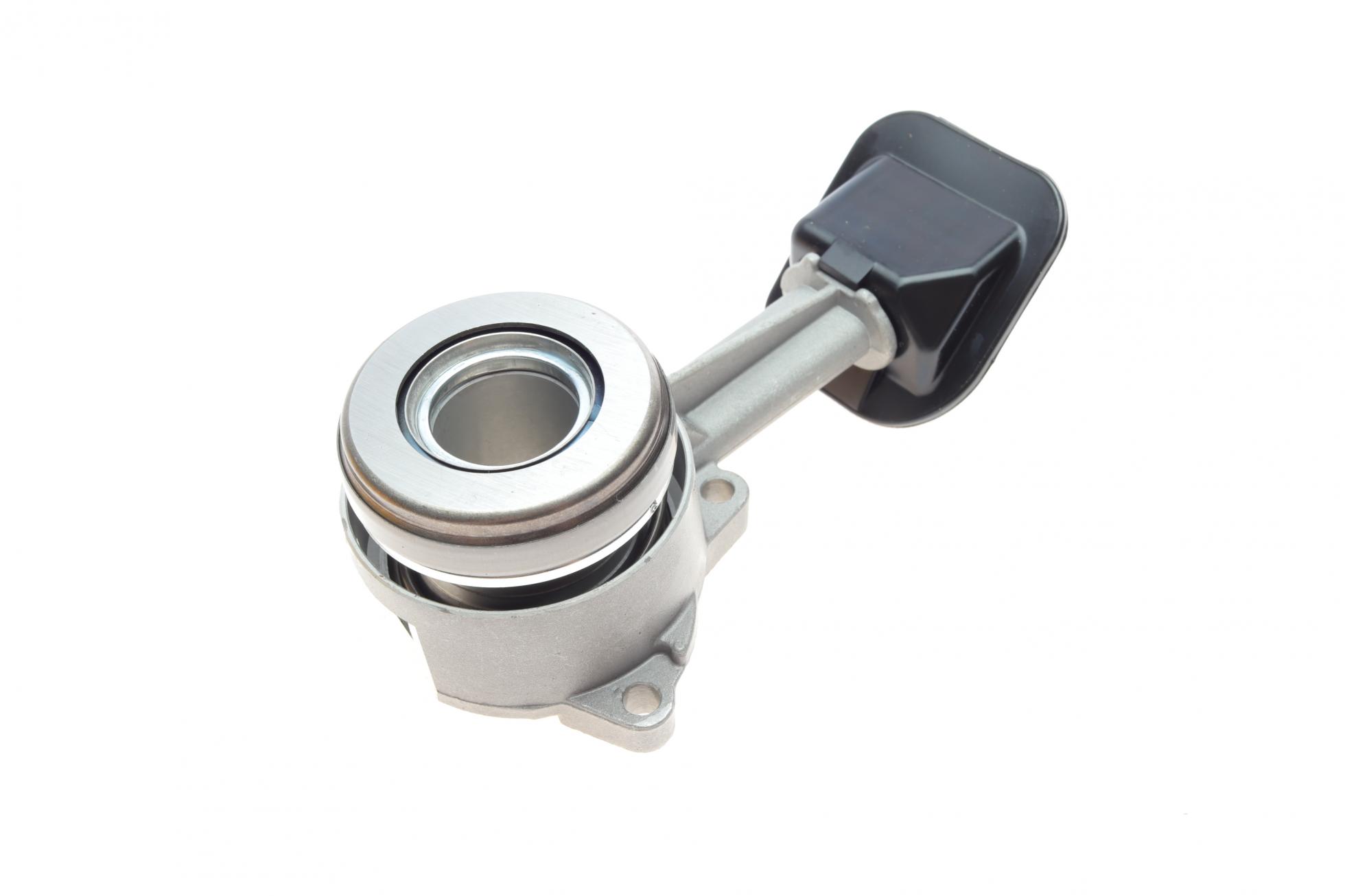 560004 METELLI
