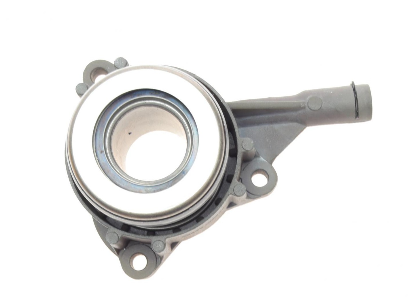 Підшипник ford transit 2.4-3.2tdci 06-