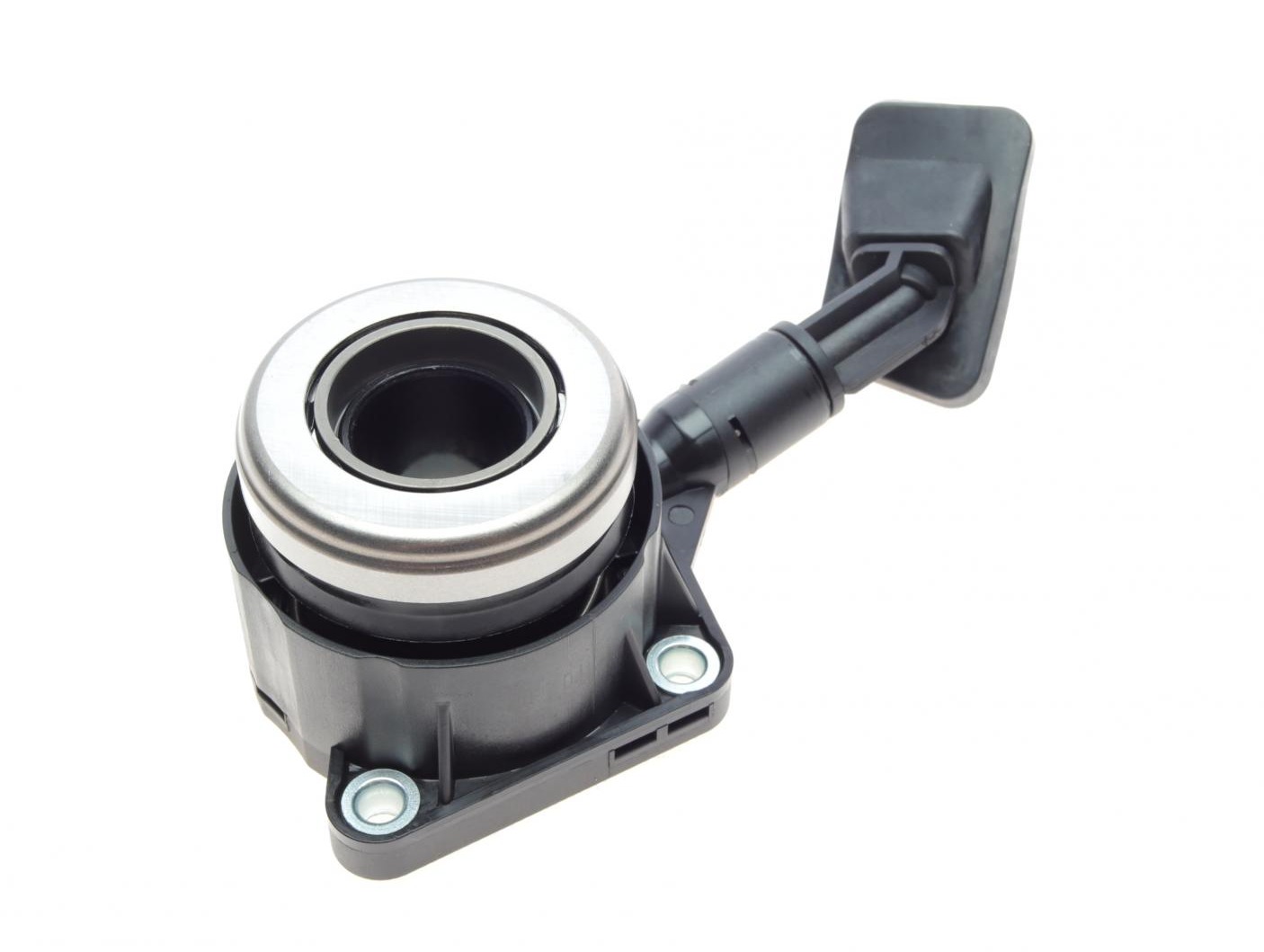 Підшипник ford focus/kuga 2.0 tdci 03- (f-580403)