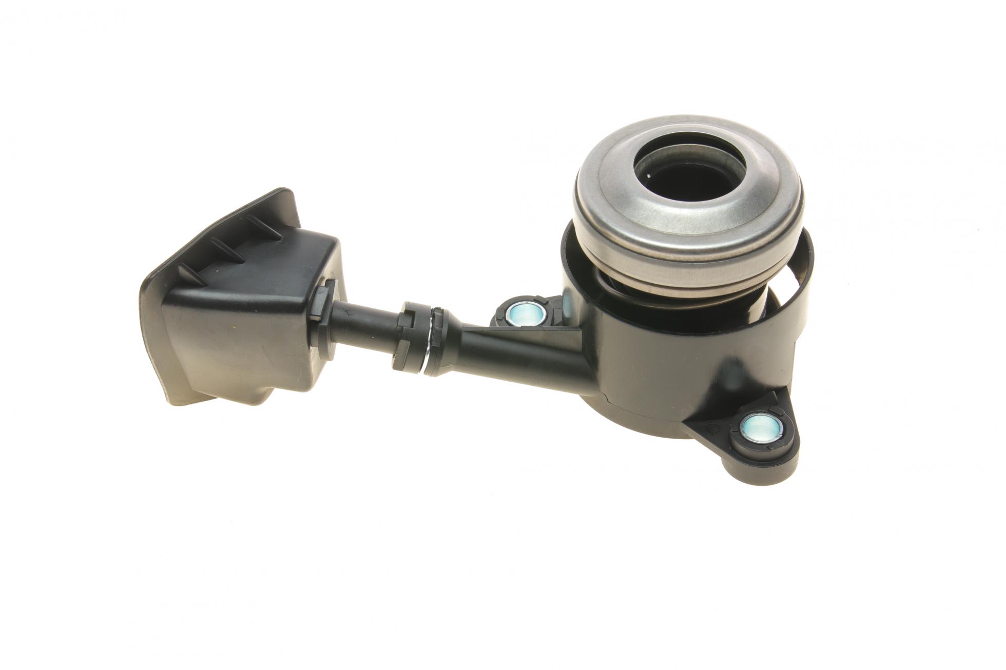 Підшипник вижимний citroen c4/peugeot 207/308/5008 1.6 16v/1.6hdi/thp 06- = za24016.7.1