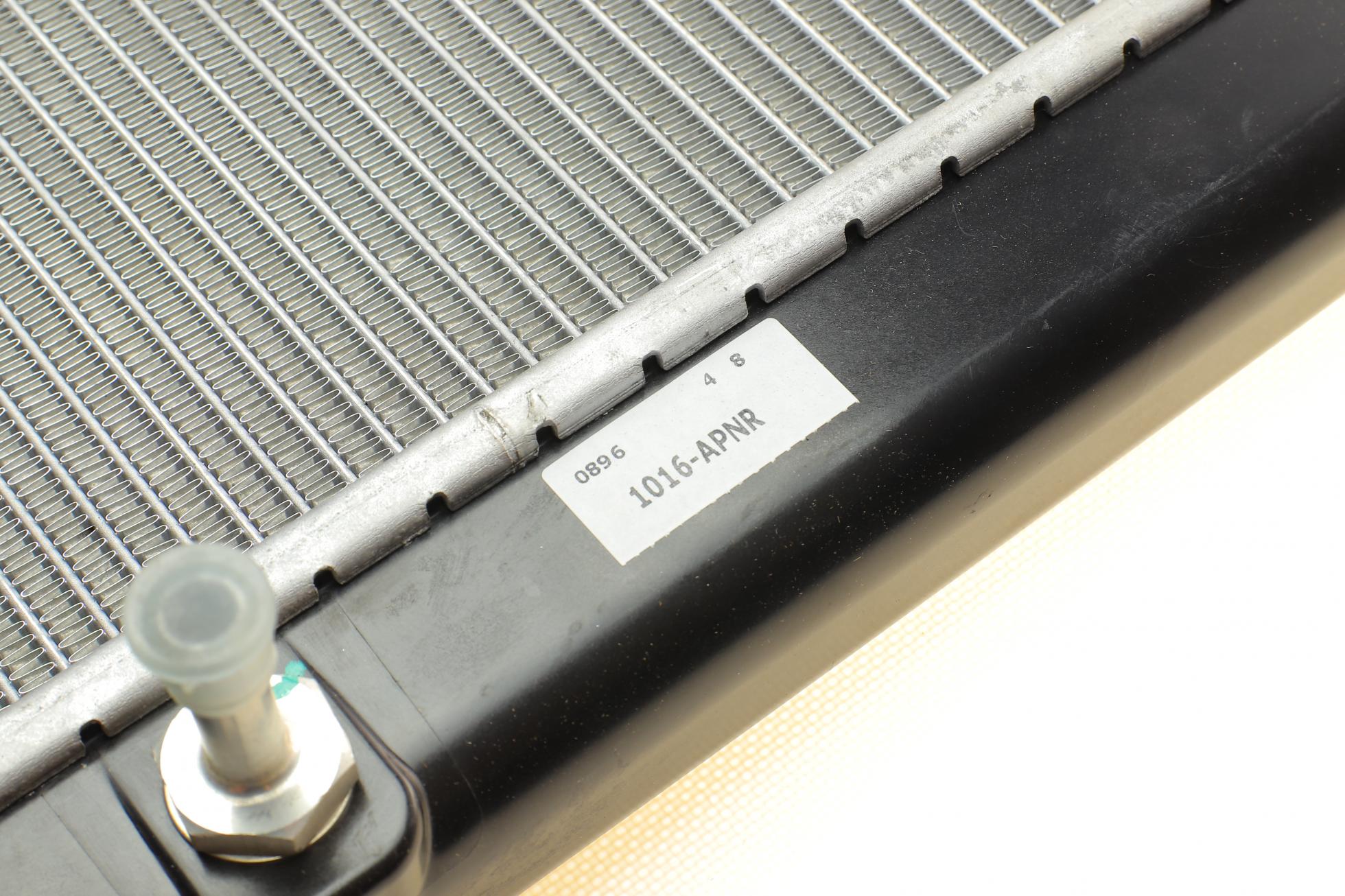 56104 NRF