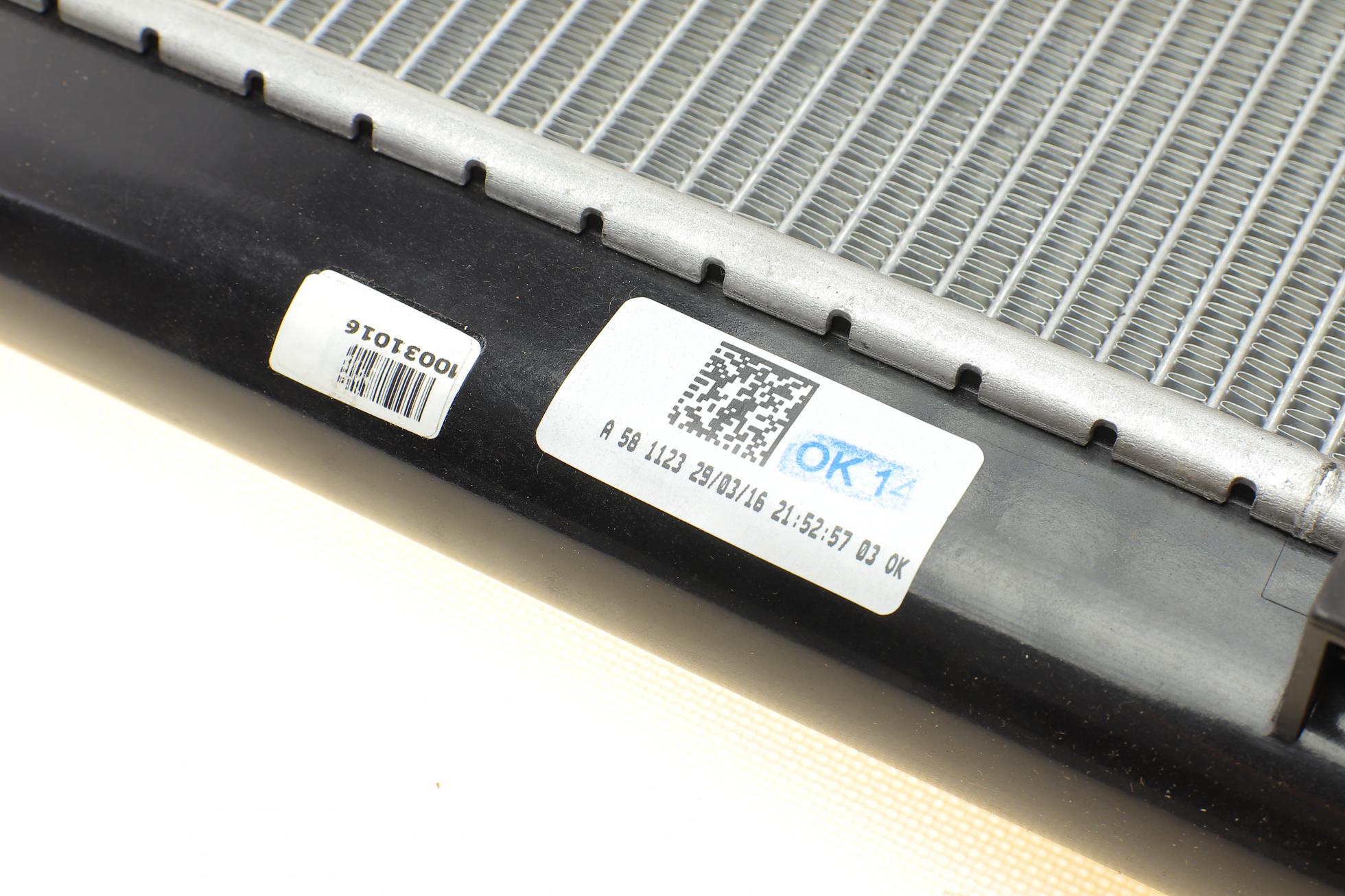 56104 NRF