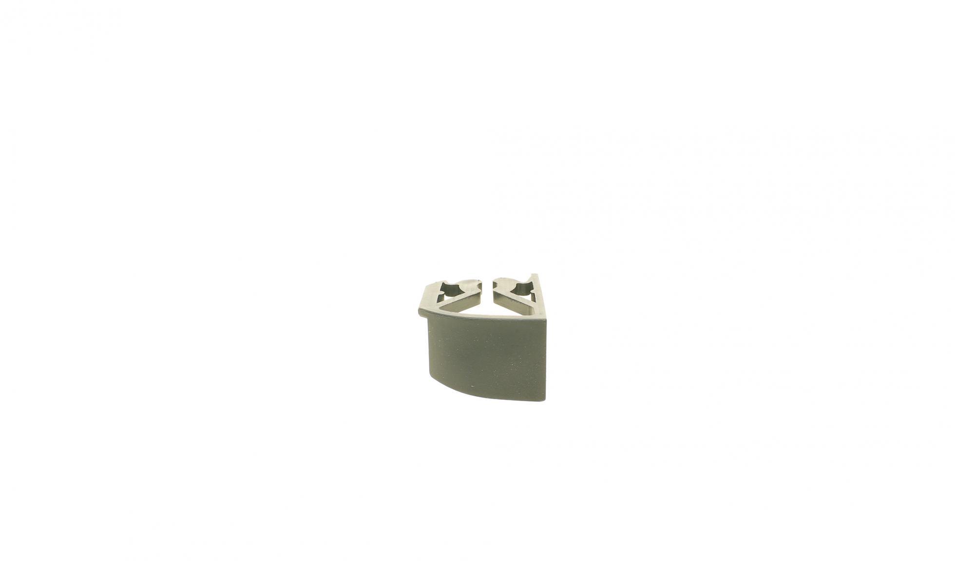 56200 AIC