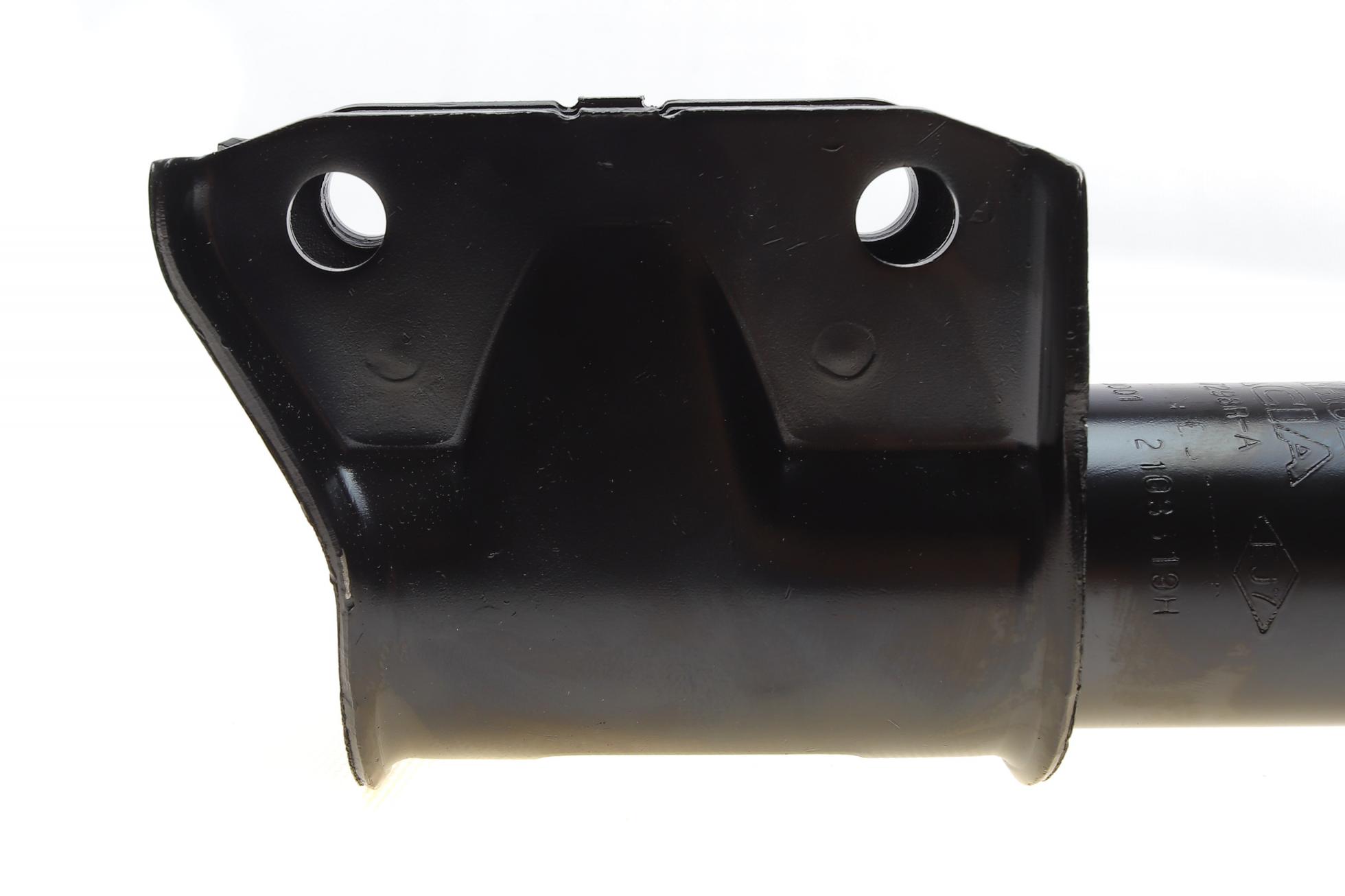 562107298R RENAULT