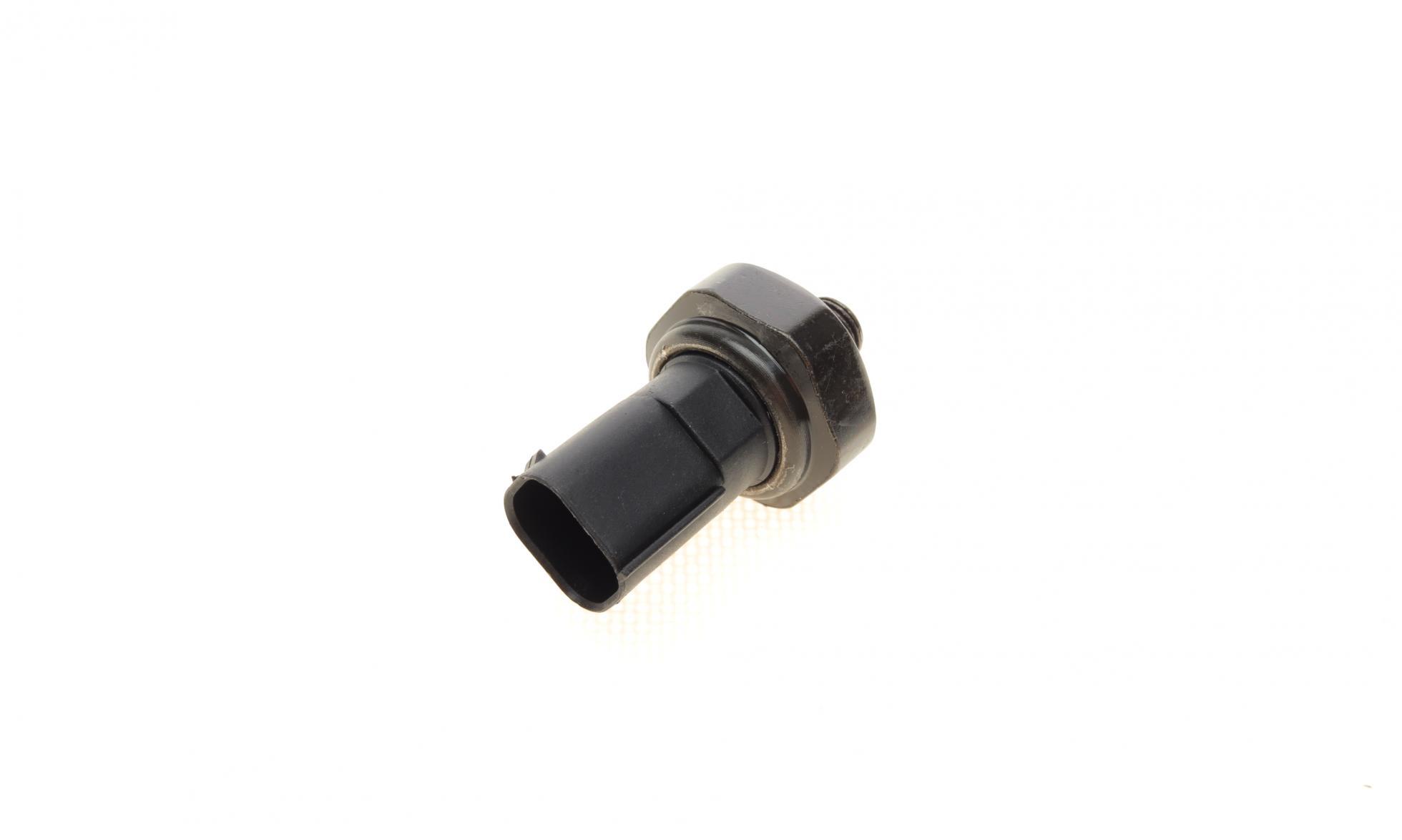 56500 AIC