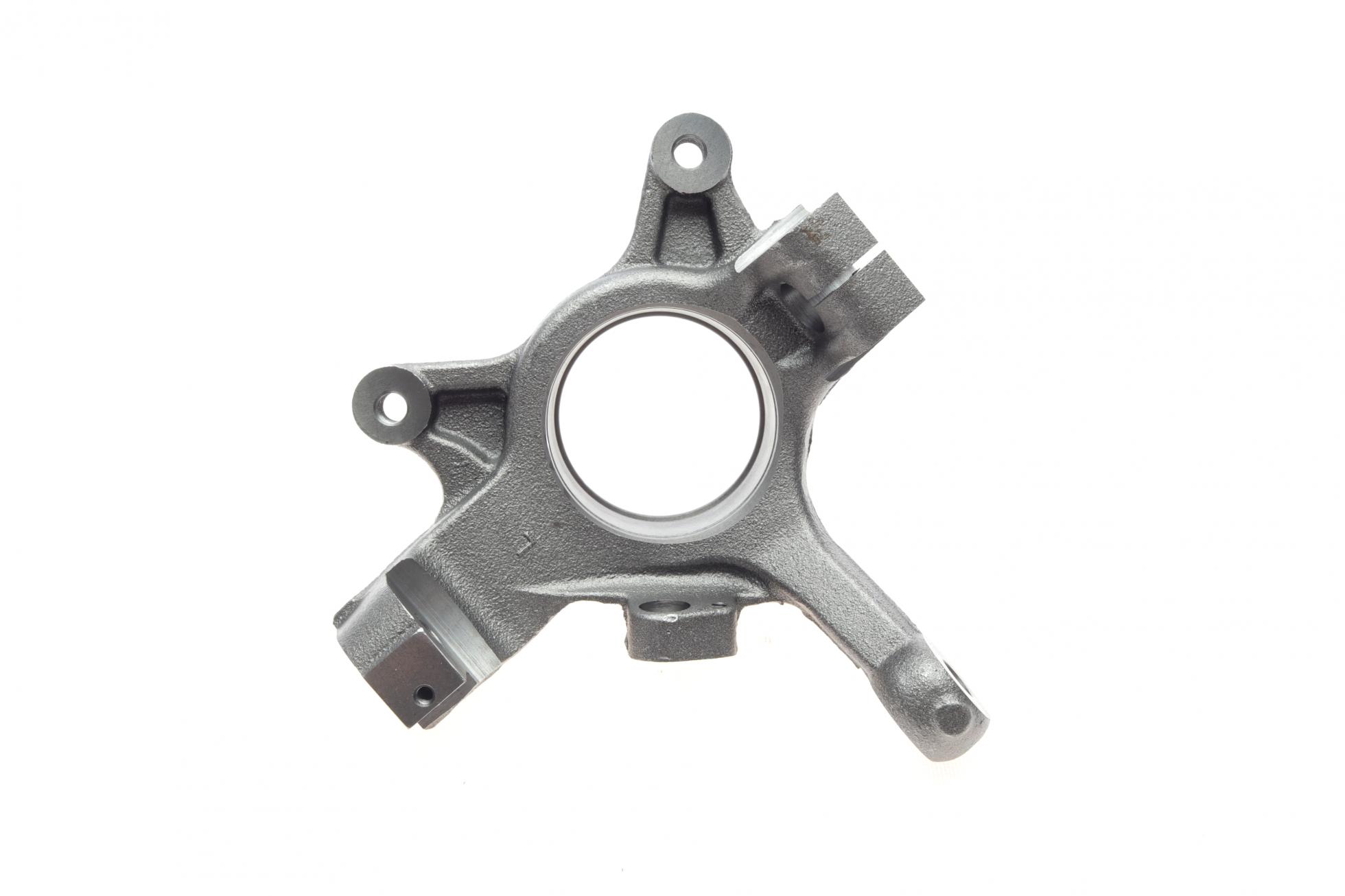56539 AIC