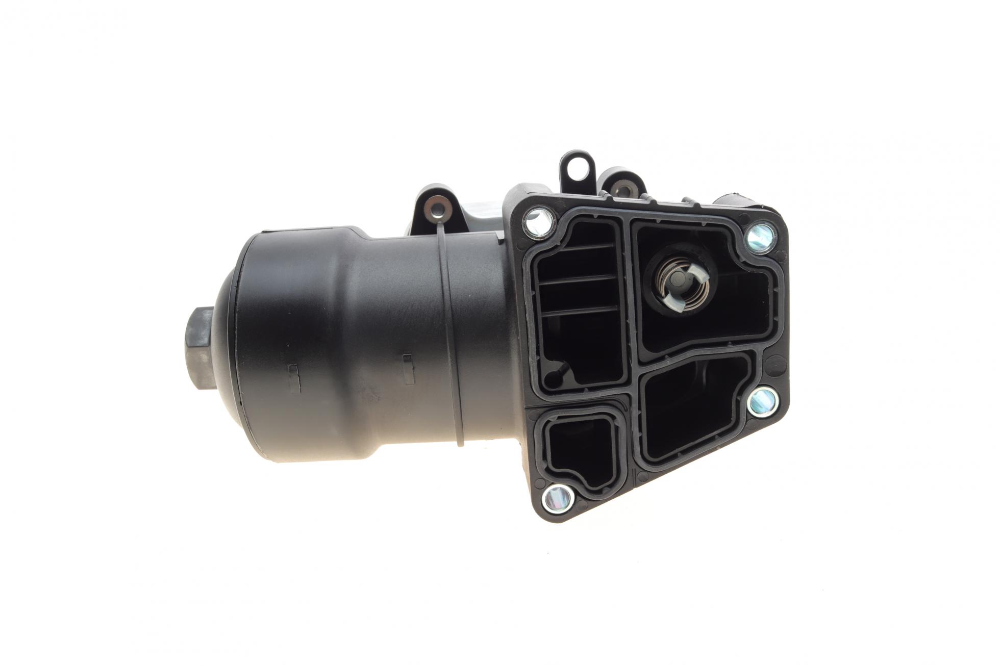 56550 AIC