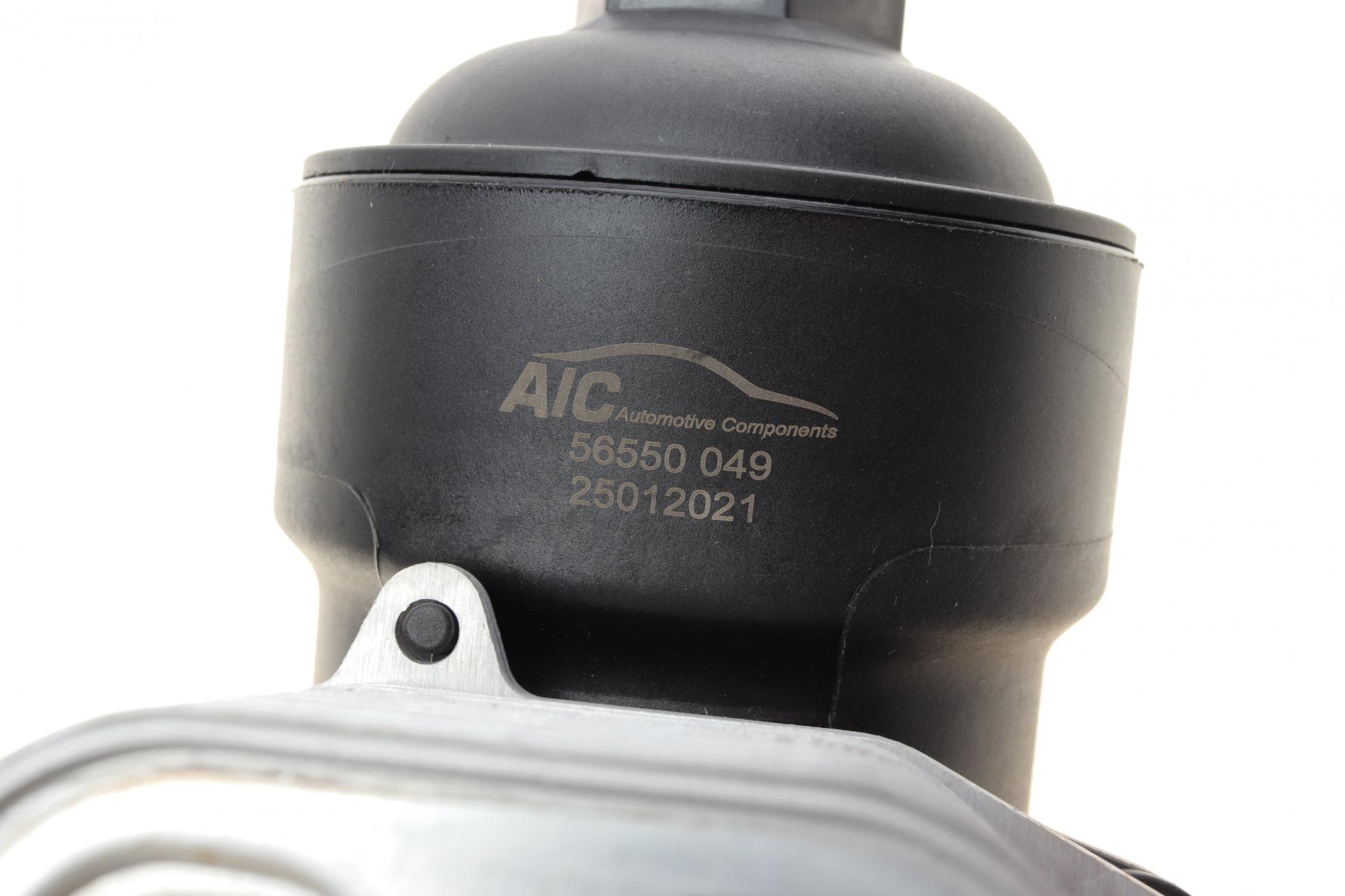 56550 AIC