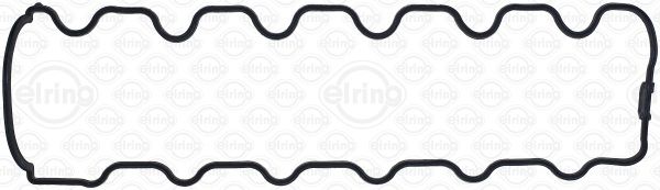 566943 ELRING