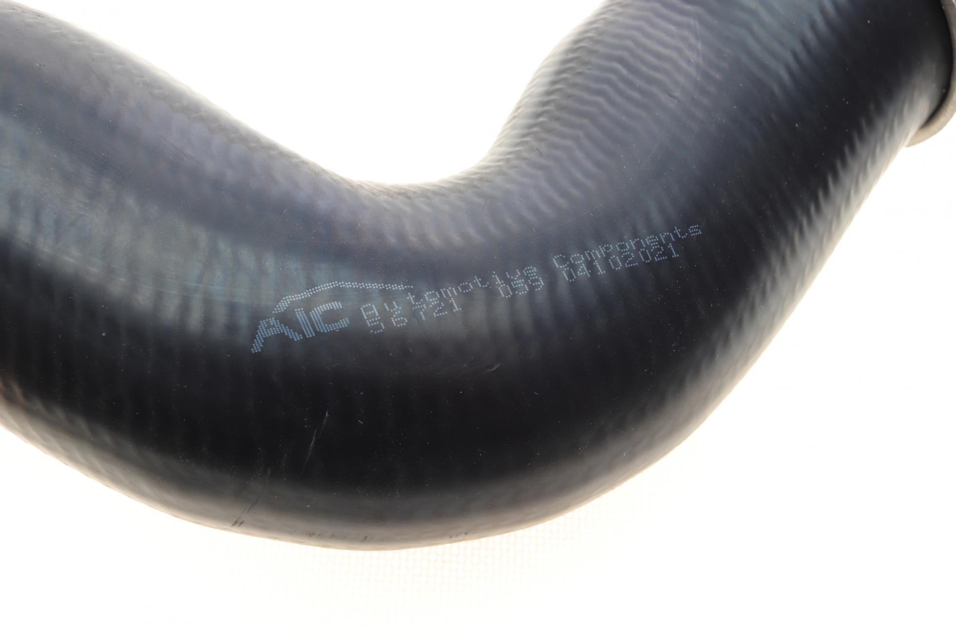 large