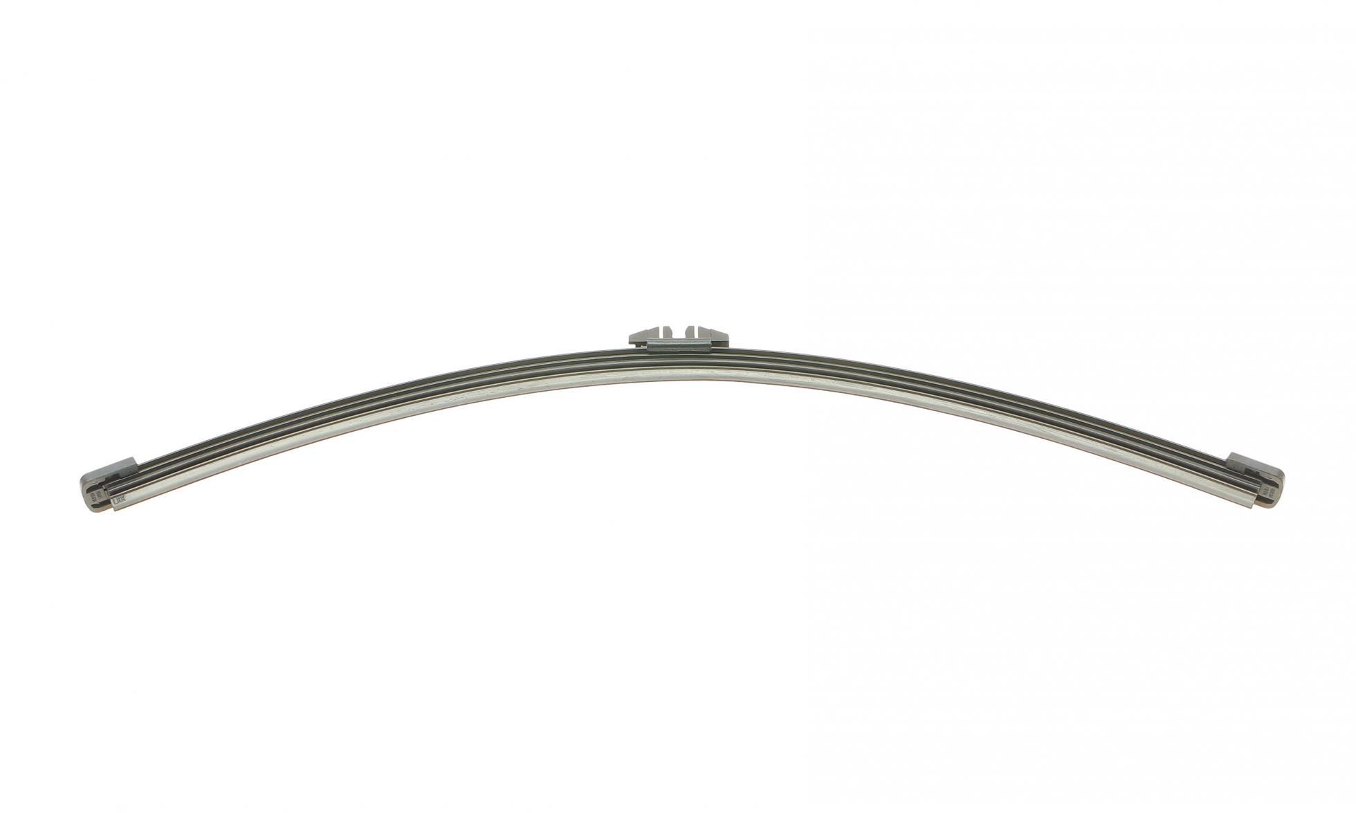 56780 AIC