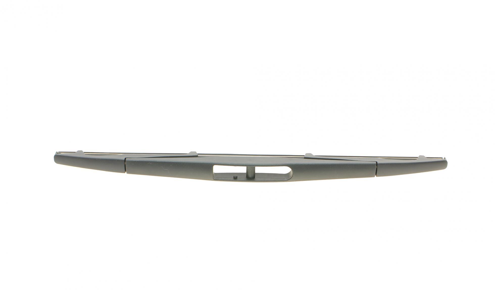 large