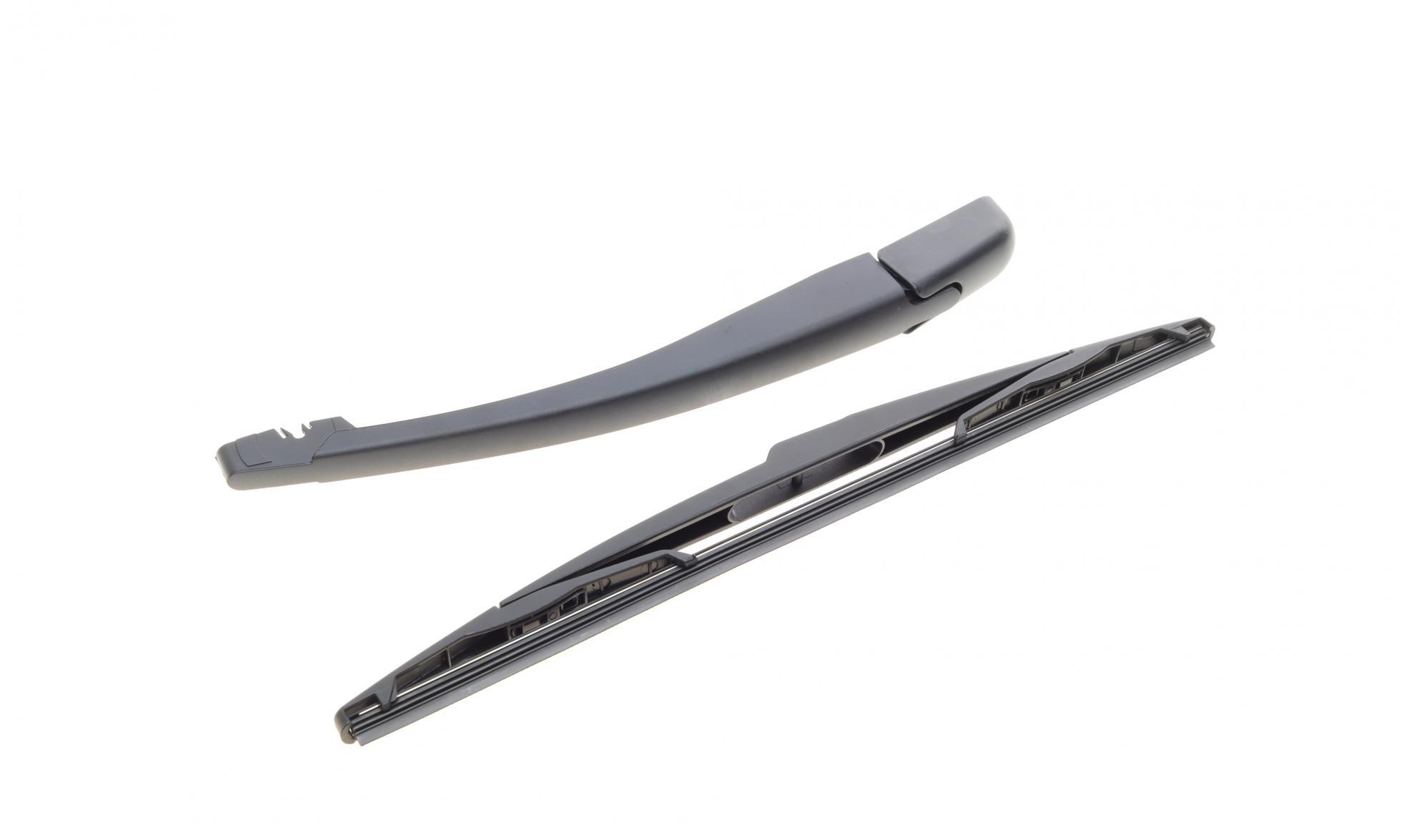 56790 AIC